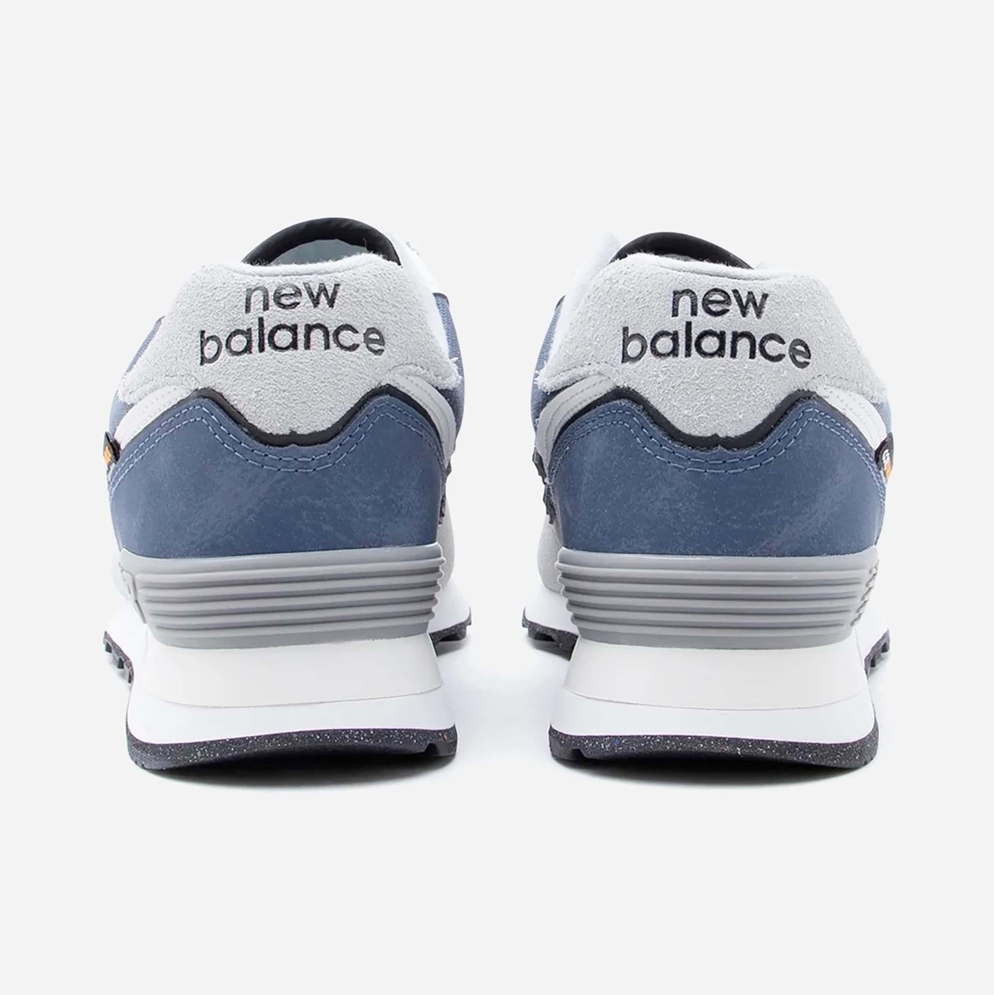 SCARPA_LIFESTYLE_-_UNISEX_-_TIER_3_U5749X3_LIGHTGRE_Image_4