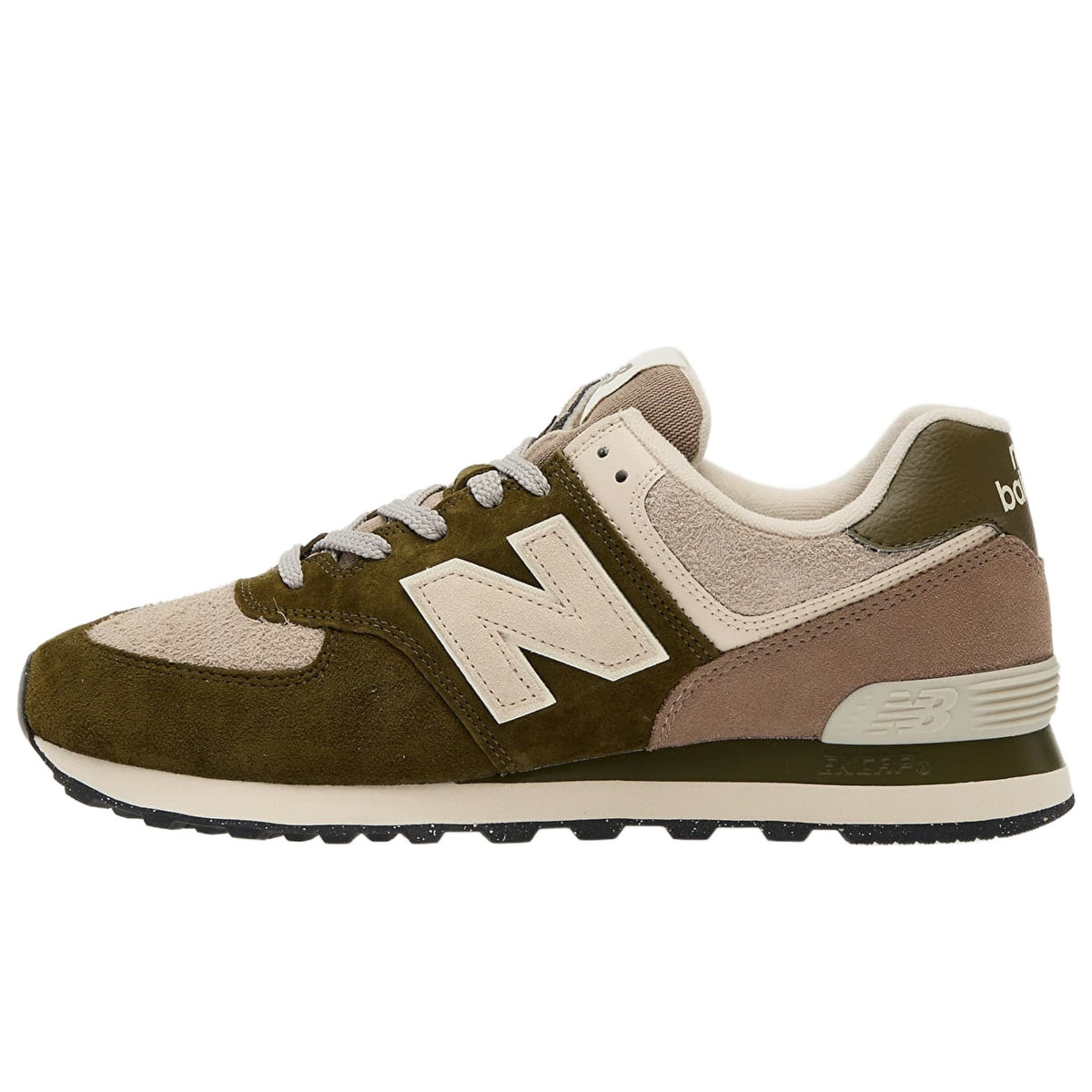 SCARPA_LIFESTYLE_-_UNISEX_-_TIER_3_U574BWS_WOODLAND_Image_1