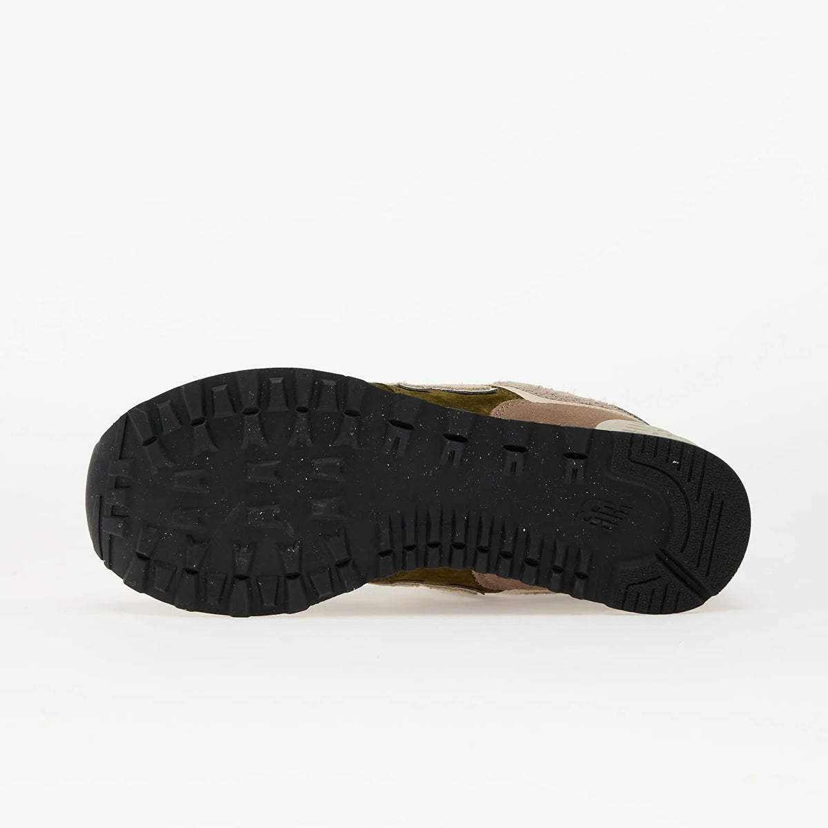 SCARPA_LIFESTYLE_-_UNISEX_-_TIER_3_U574BWS_WOODLAND_Image_5