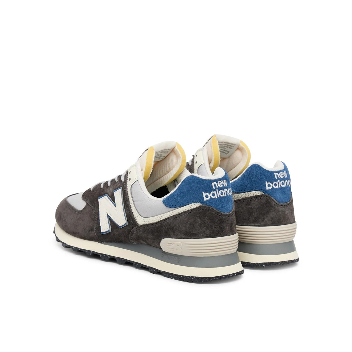 SCARPA_LIFESTYLE_-_UNISEX_-_TIER_3_U574NVE_BLACK_CE_Image_3
