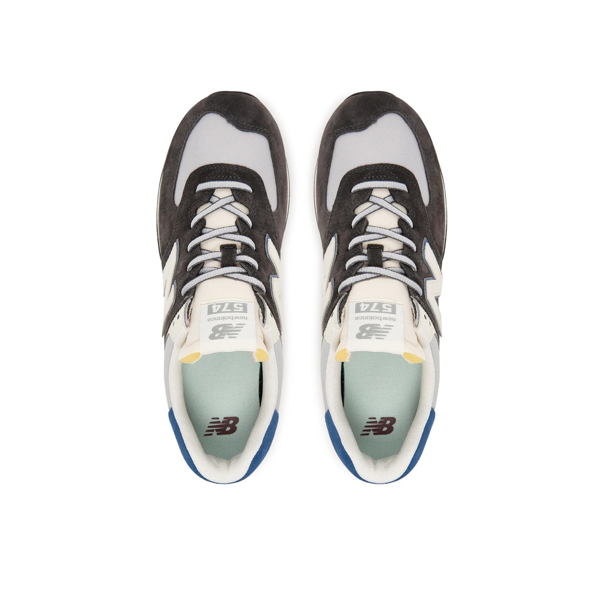 SCARPA_LIFESTYLE_-_UNISEX_-_TIER_3_U574NVE_BLACK_CE_Image_4