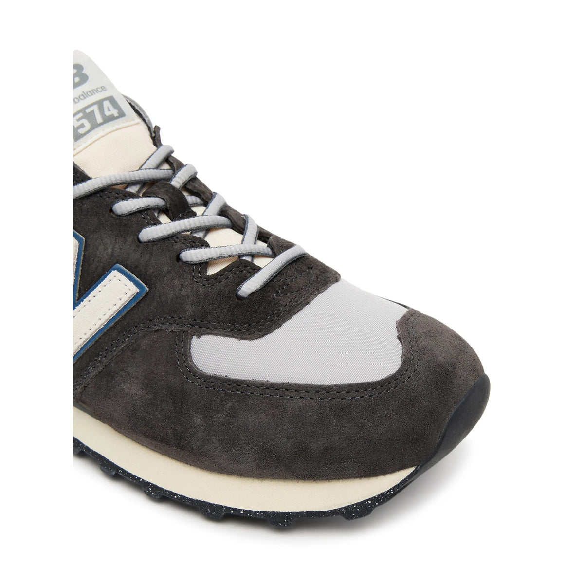 SCARPA_LIFESTYLE_-_UNISEX_-_TIER_3_U574NVE_BLACK_CE_Image_5