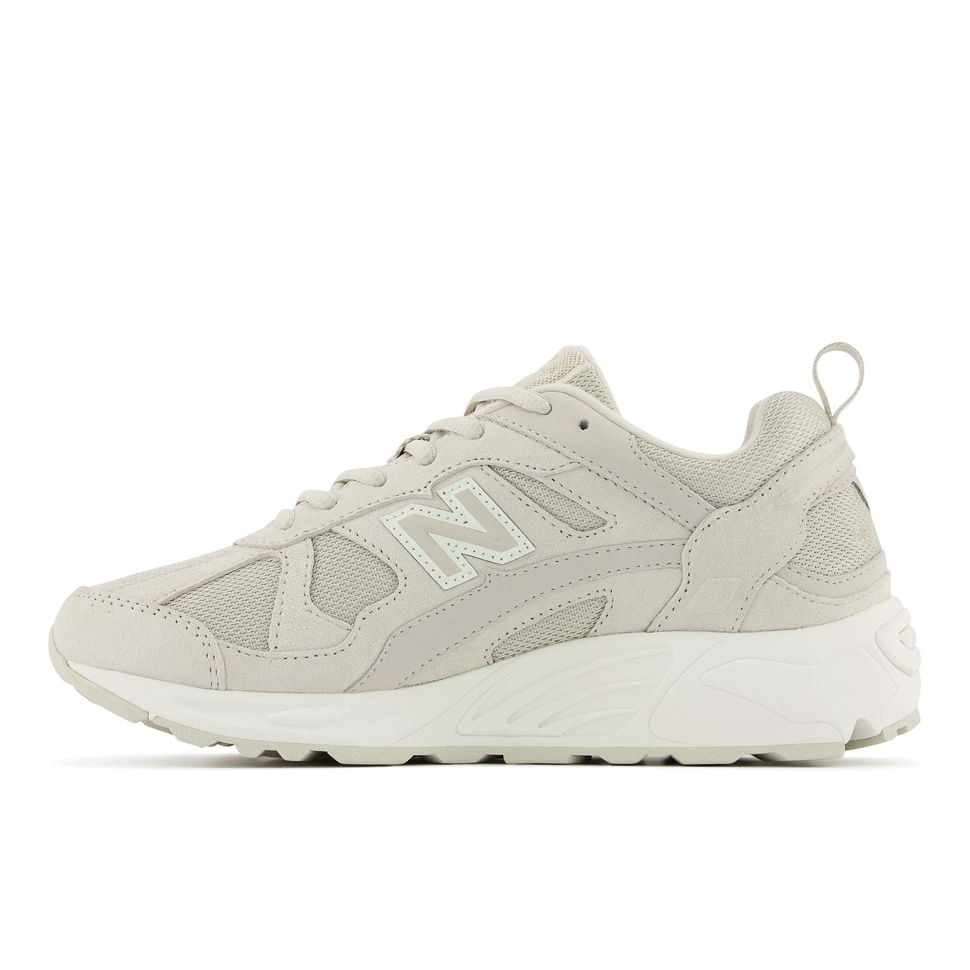 SCARPA_LIFESTYLE_-_UNISEX_-_TIER_4_CM878JS1_TIMBERWO_Image_3