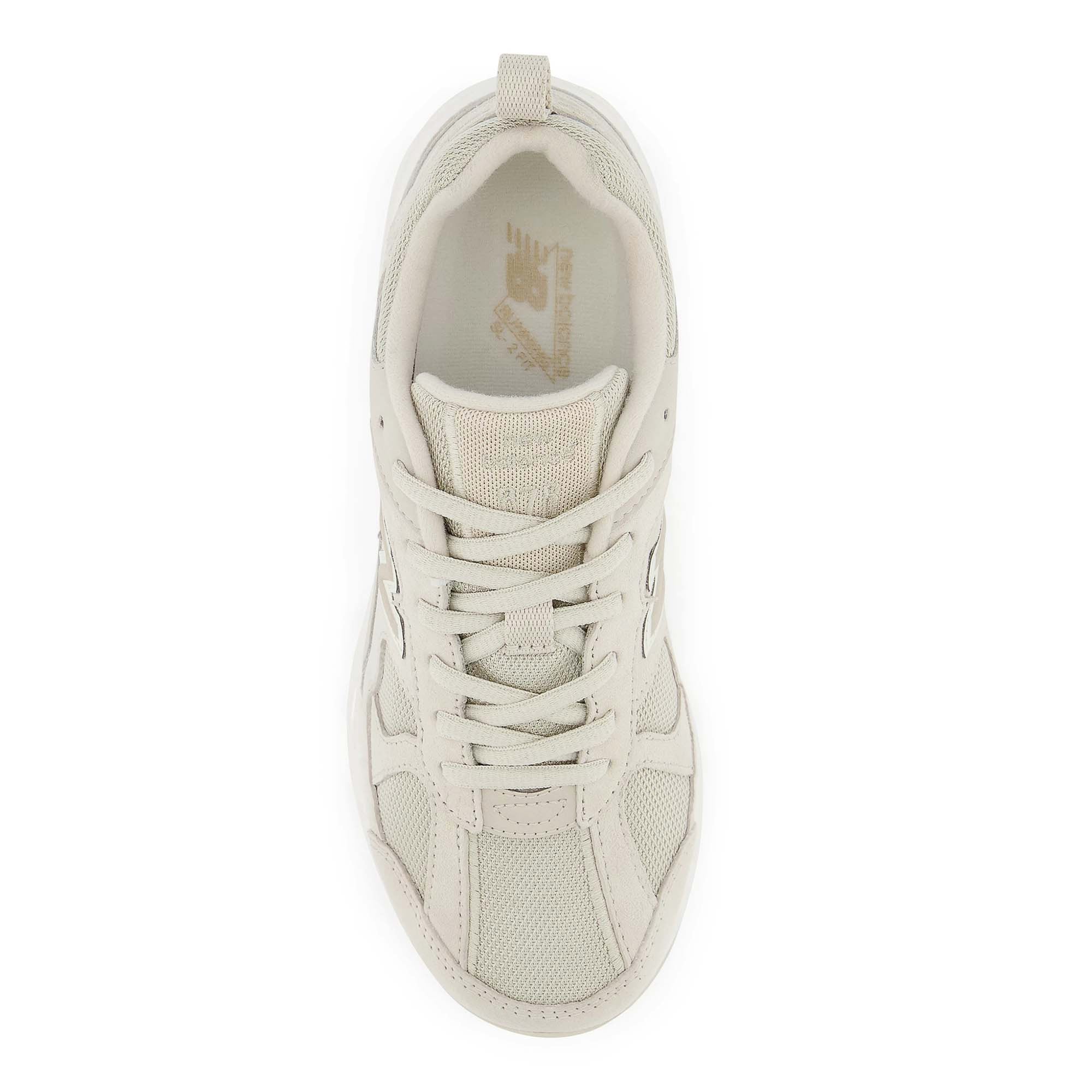 SCARPA_LIFESTYLE_-_UNISEX_-_TIER_4_CM878JS1_TIMBERWO_Image_4