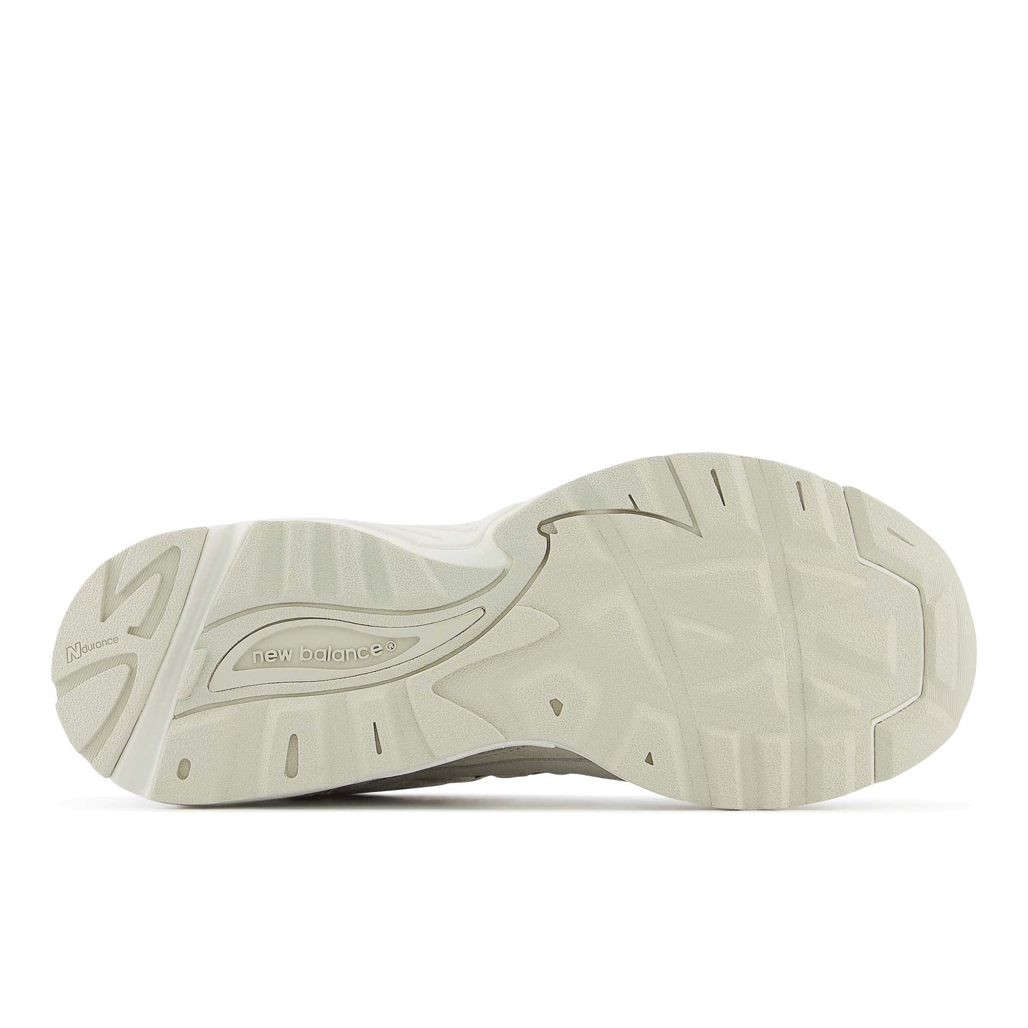 SCARPA_LIFESTYLE_-_UNISEX_-_TIER_4_CM878JS1_TIMBERWO_Image_5