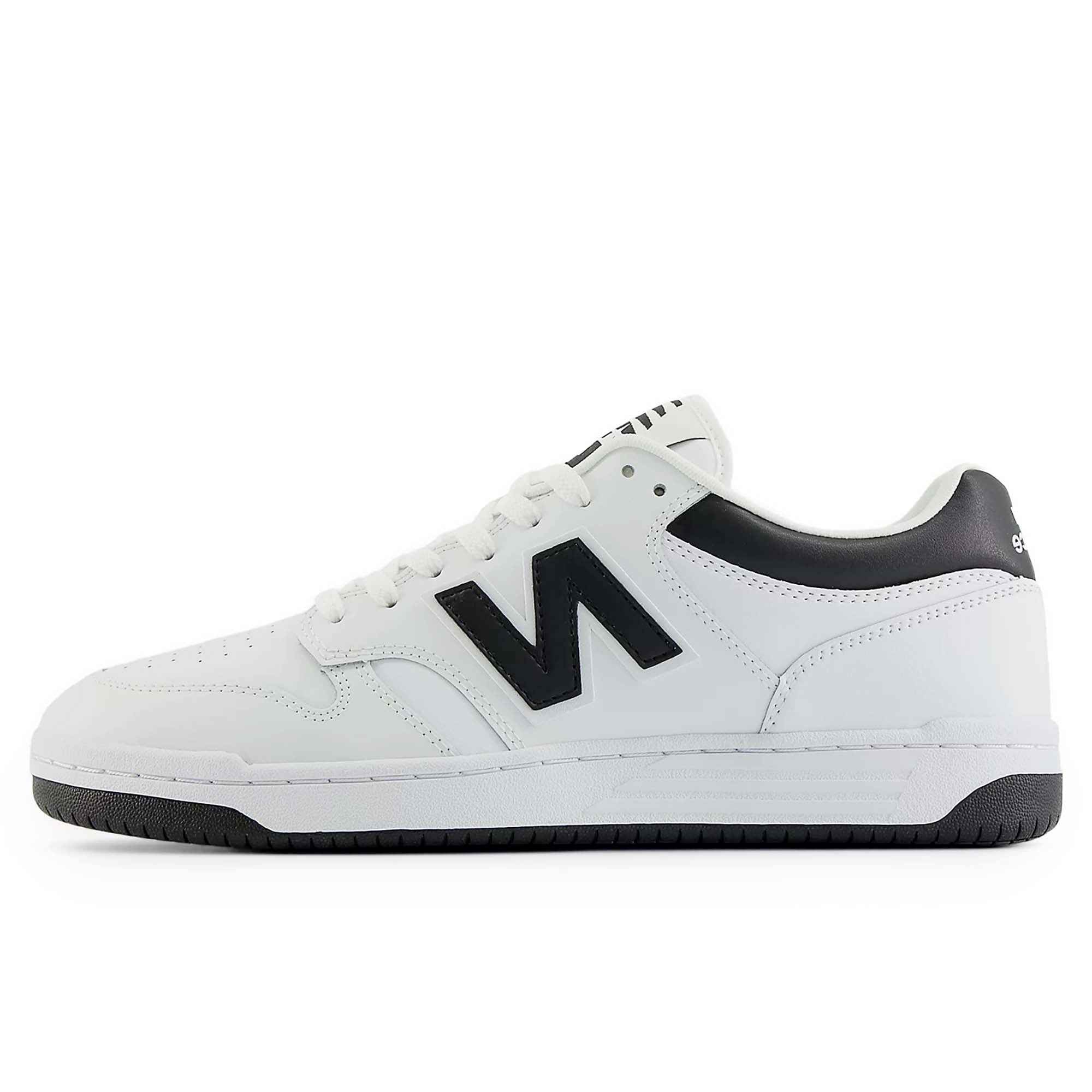 SCARPA_LIFESTYLE_-_UNISEX_BB480LBK_WHITEBLA_Image_1