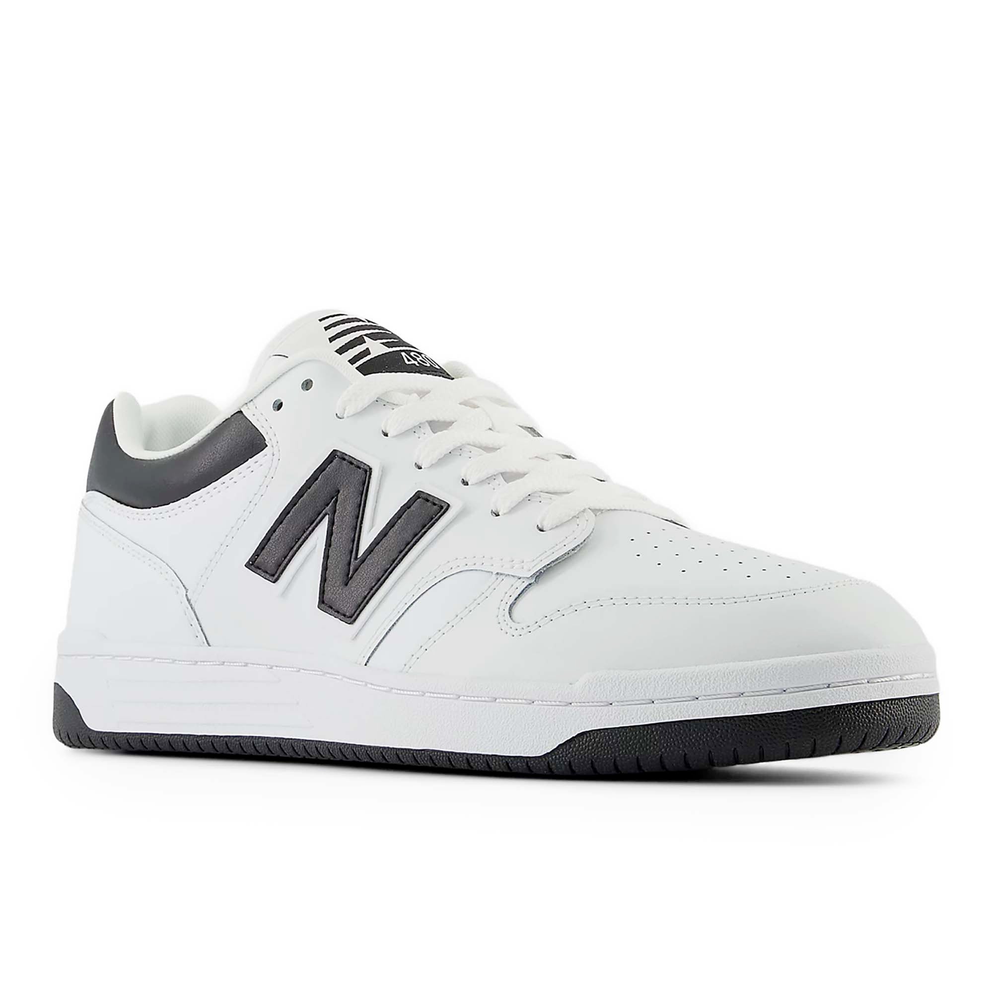 SCARPA_LIFESTYLE_-_UNISEX_BB480LBK_WHITEBLA_Image_3