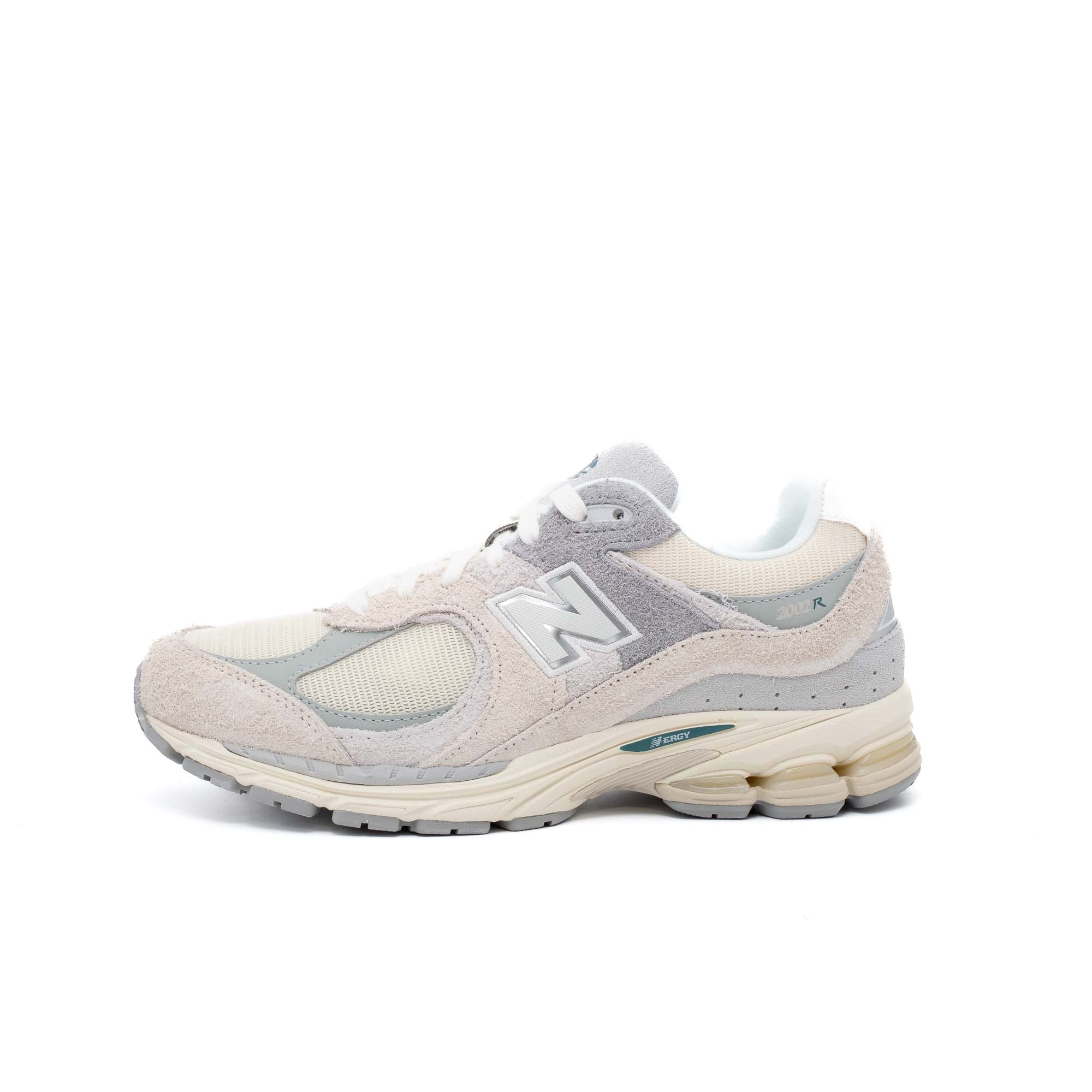 SCARPA_LIFESTYLE_-_UNISEX_M2002REK_OFFWHITE_Image_1