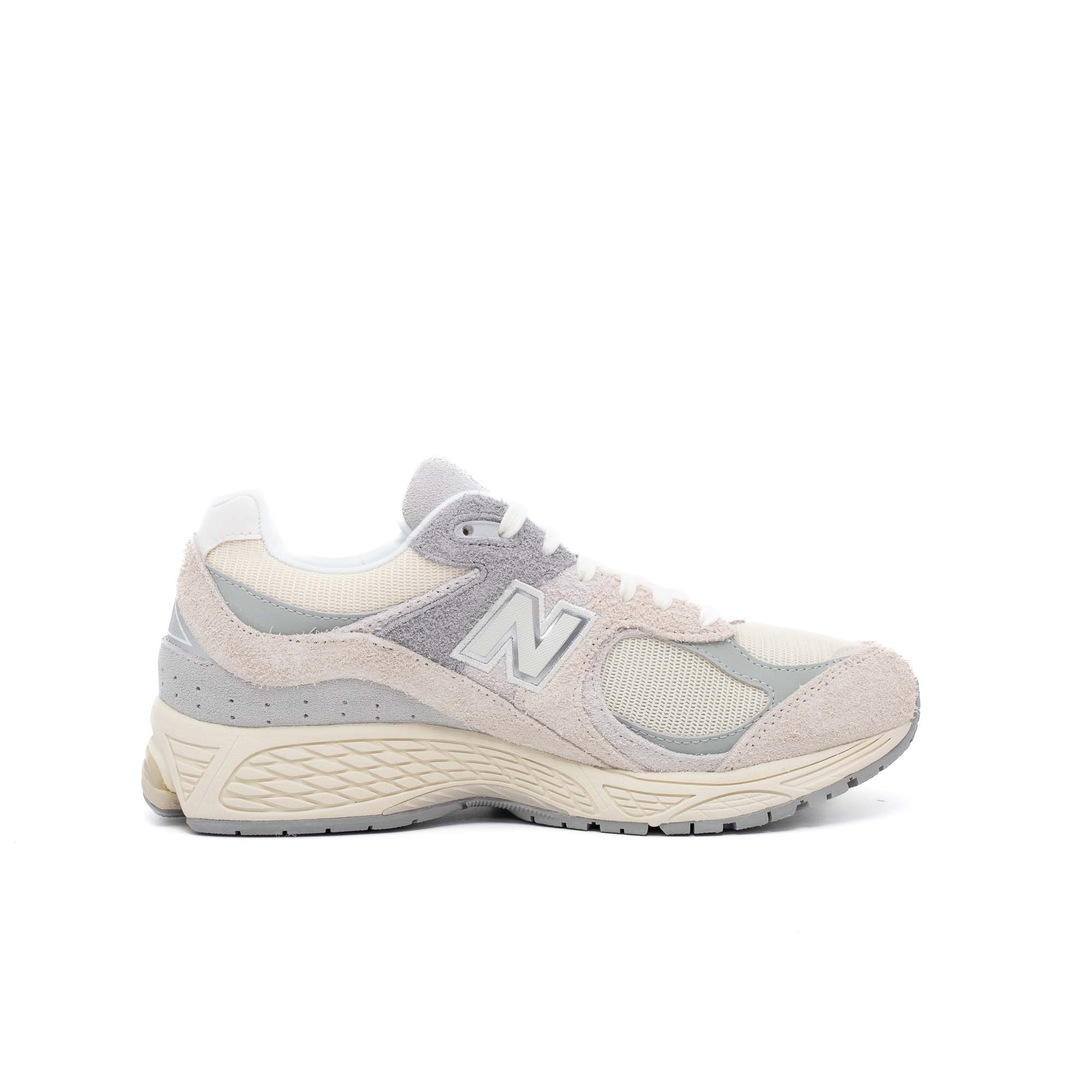 SCARPA_LIFESTYLE_-_UNISEX_M2002REK_OFFWHITE_Image_2