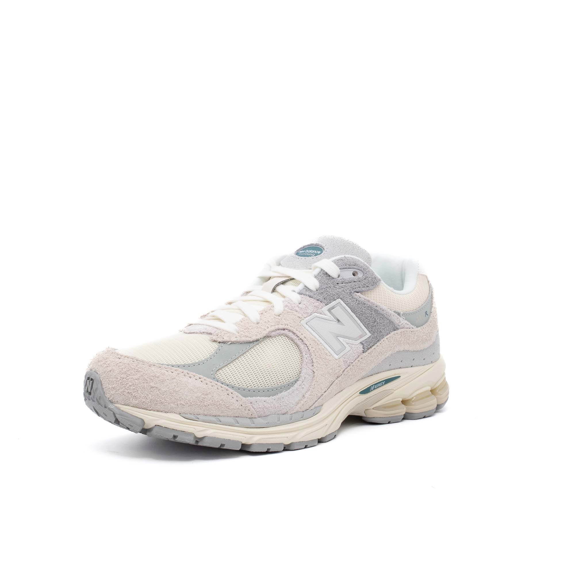 SCARPA_LIFESTYLE_-_UNISEX_M2002REK_OFFWHITE_Image_3
