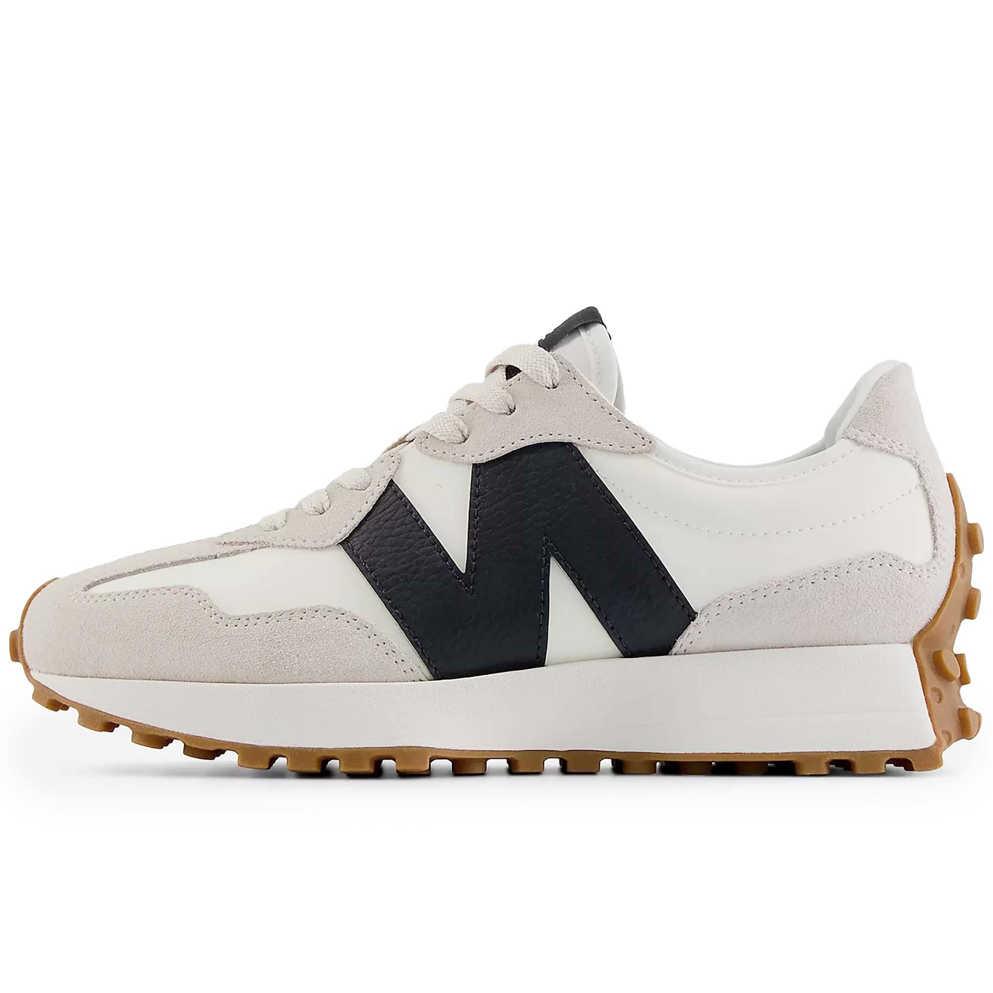 SCARPA_LIFESTYLE_-_WOMENS_WS327GD_WHITEBLA_Image_1