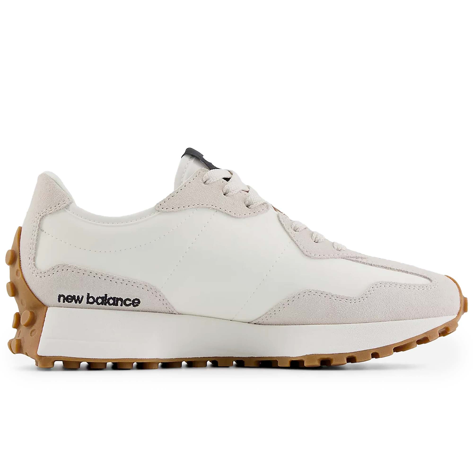 SCARPA_LIFESTYLE_-_WOMENS_WS327GD_WHITEBLA_Image_3