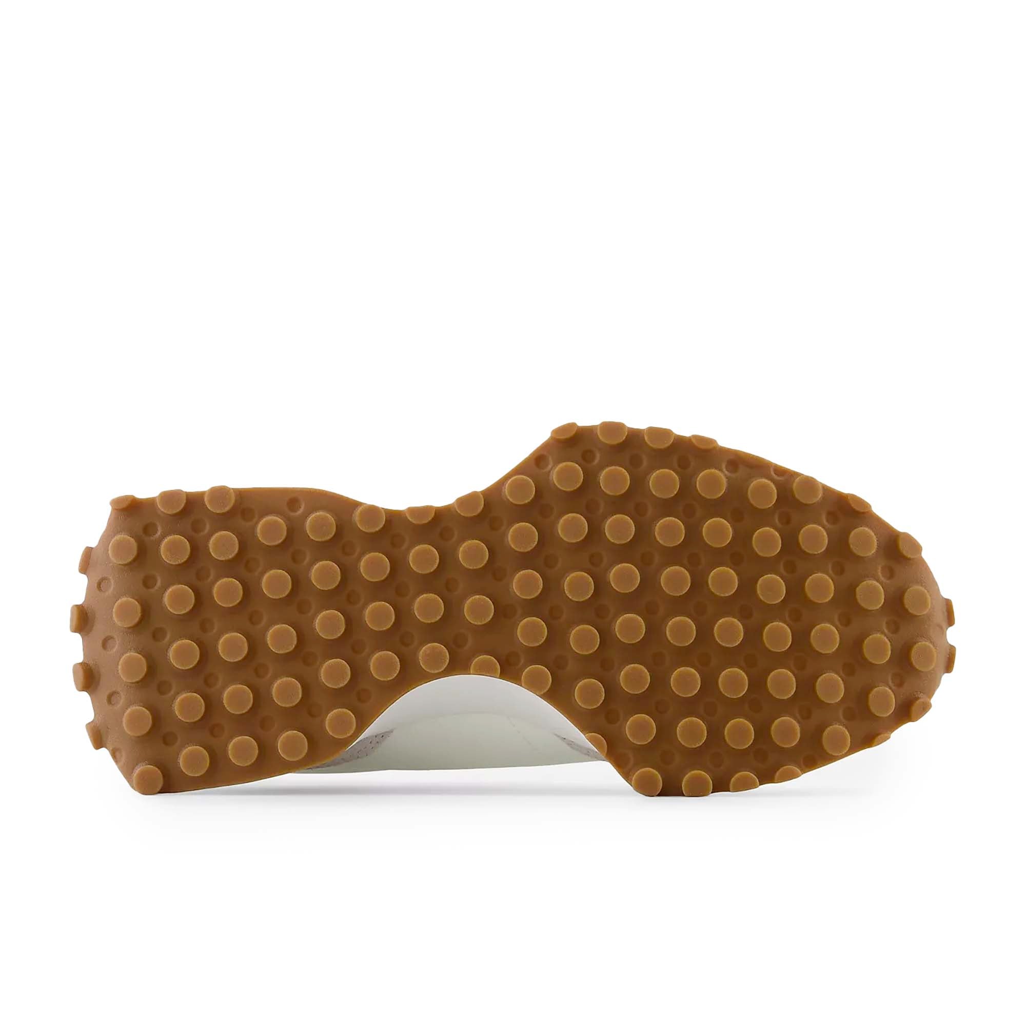 SCARPA_LIFESTYLE_-_WOMENS_WS327GD_WHITEBLA_Image_5