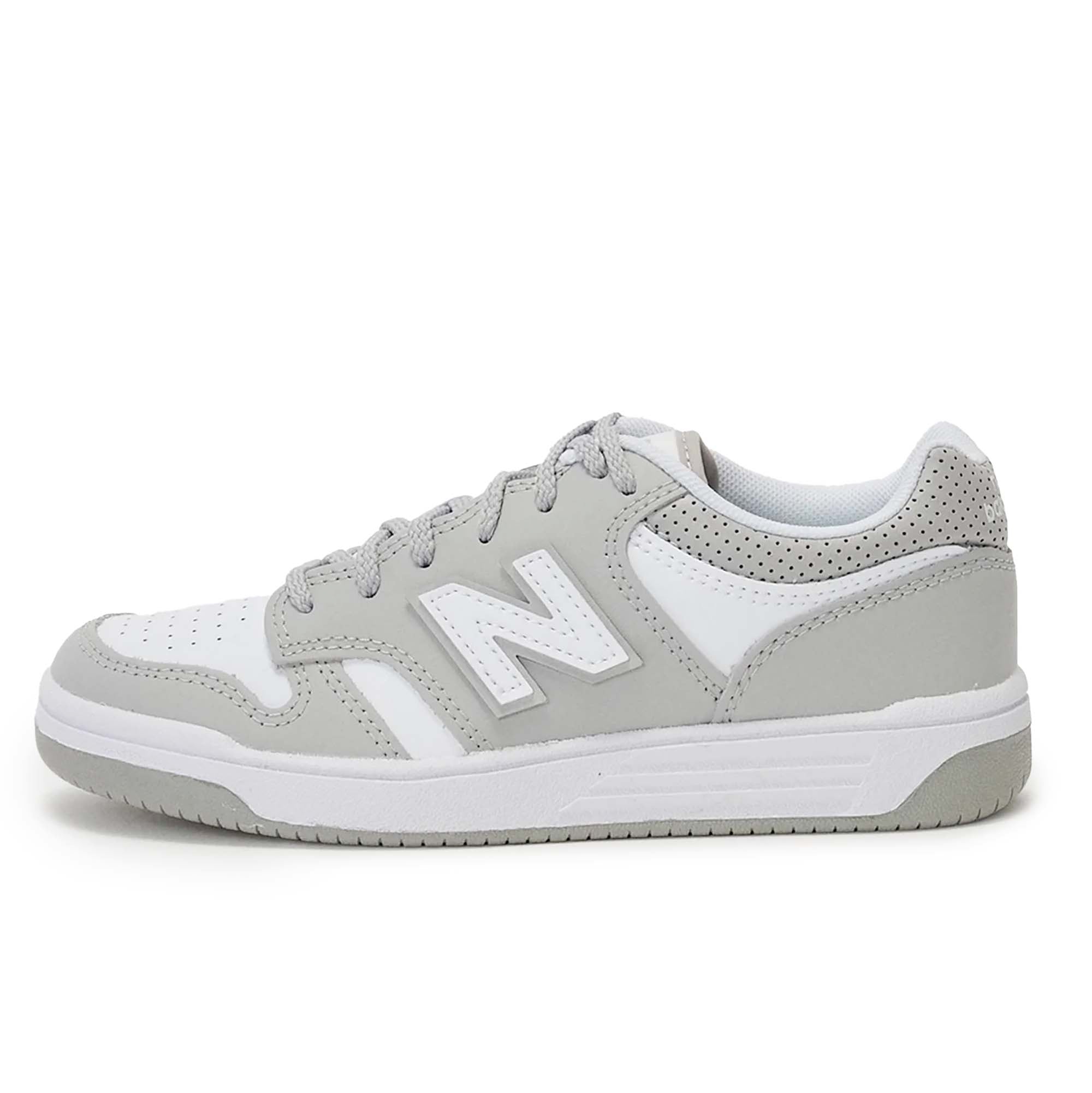 SCARPA_LIFESTYLE_BB480LGE_SLATEGRE_Image_1