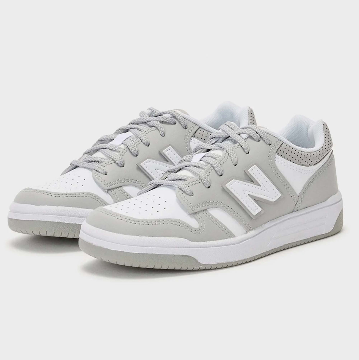 SCARPA_LIFESTYLE_BB480LGE_SLATEGRE_Image_2