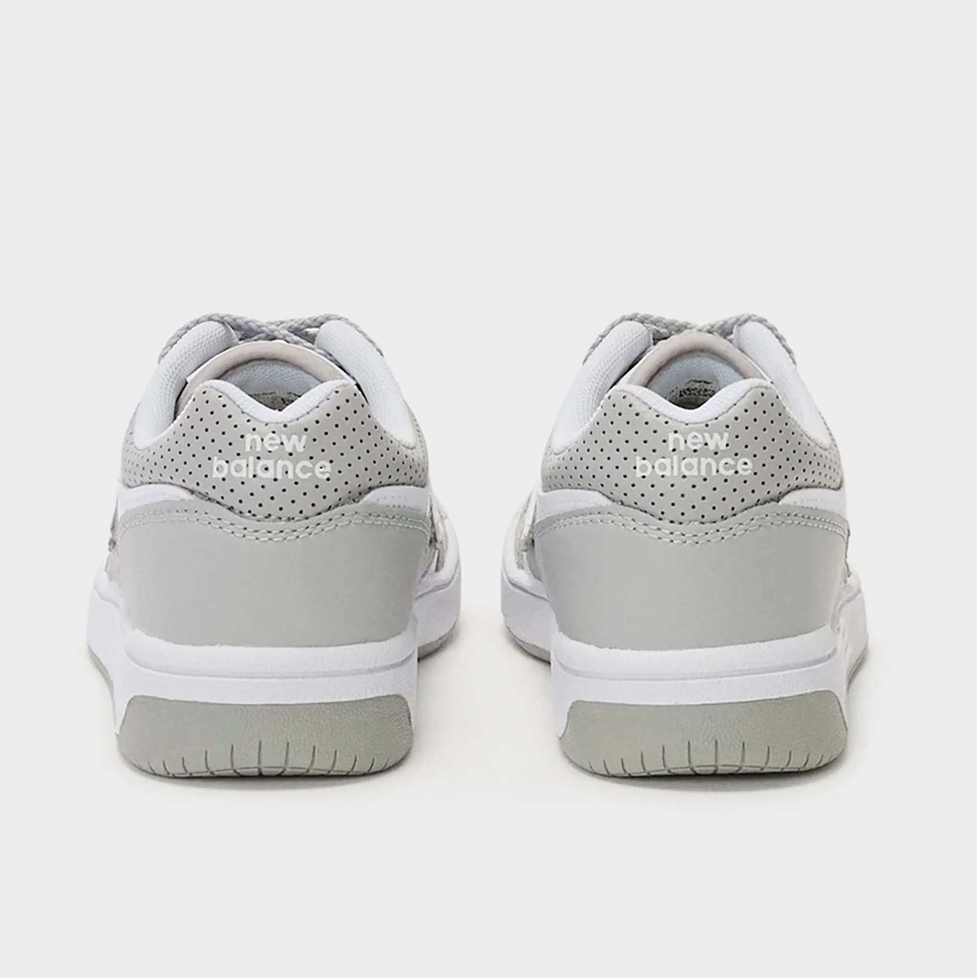 SCARPA_LIFESTYLE_BB480LGE_SLATEGRE_Image_4