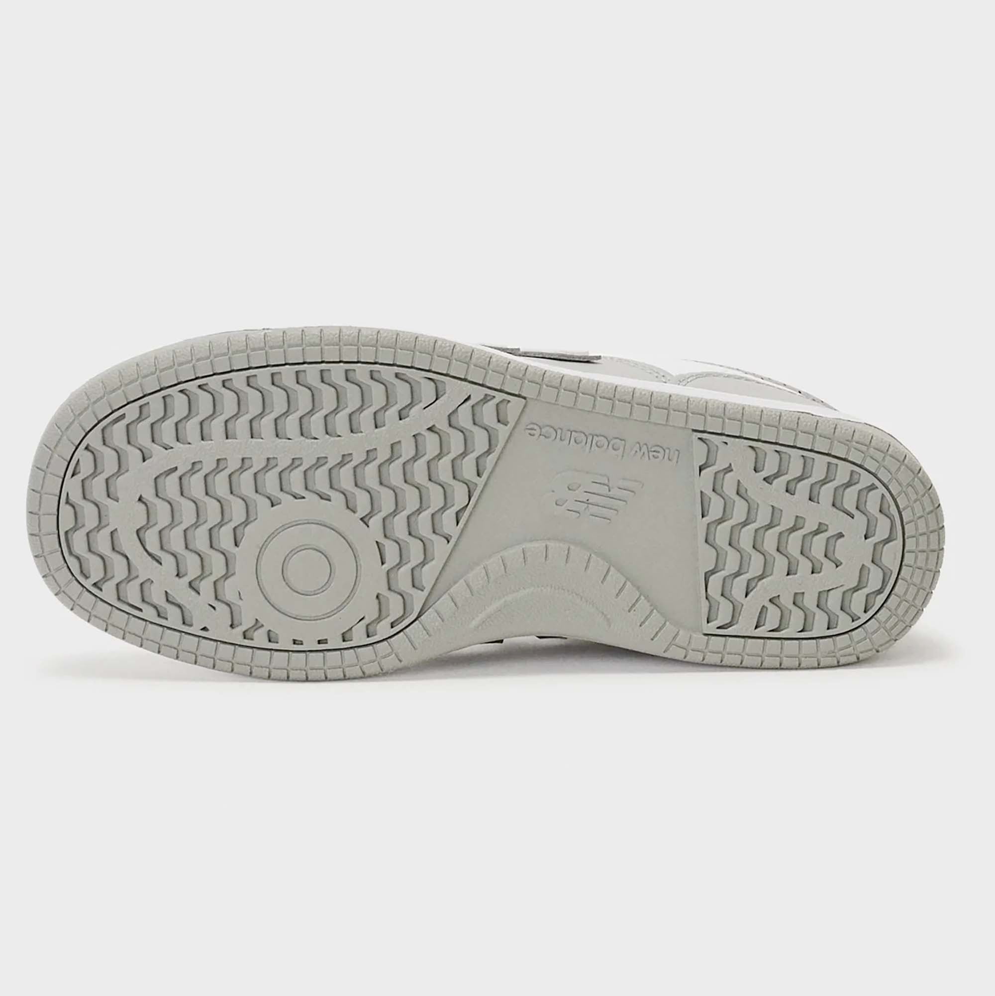 SCARPA_LIFESTYLE_BB480LGE_SLATEGRE_Image_5