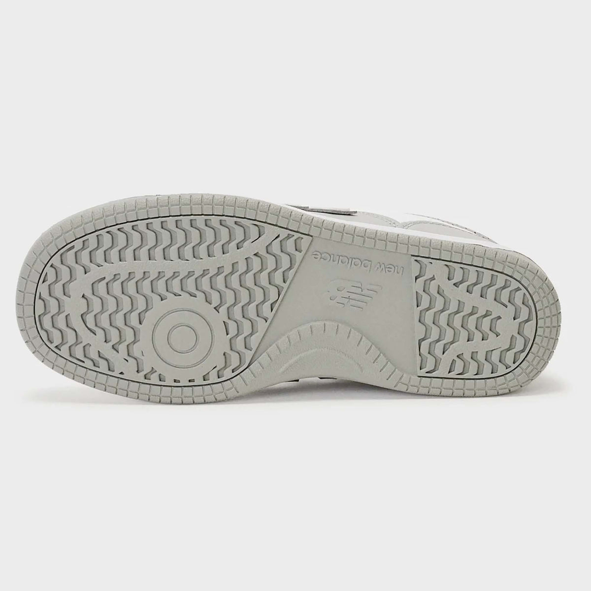 SCARPA_LIFESTYLE_BB480LGE_SLATEGRE_Image_5