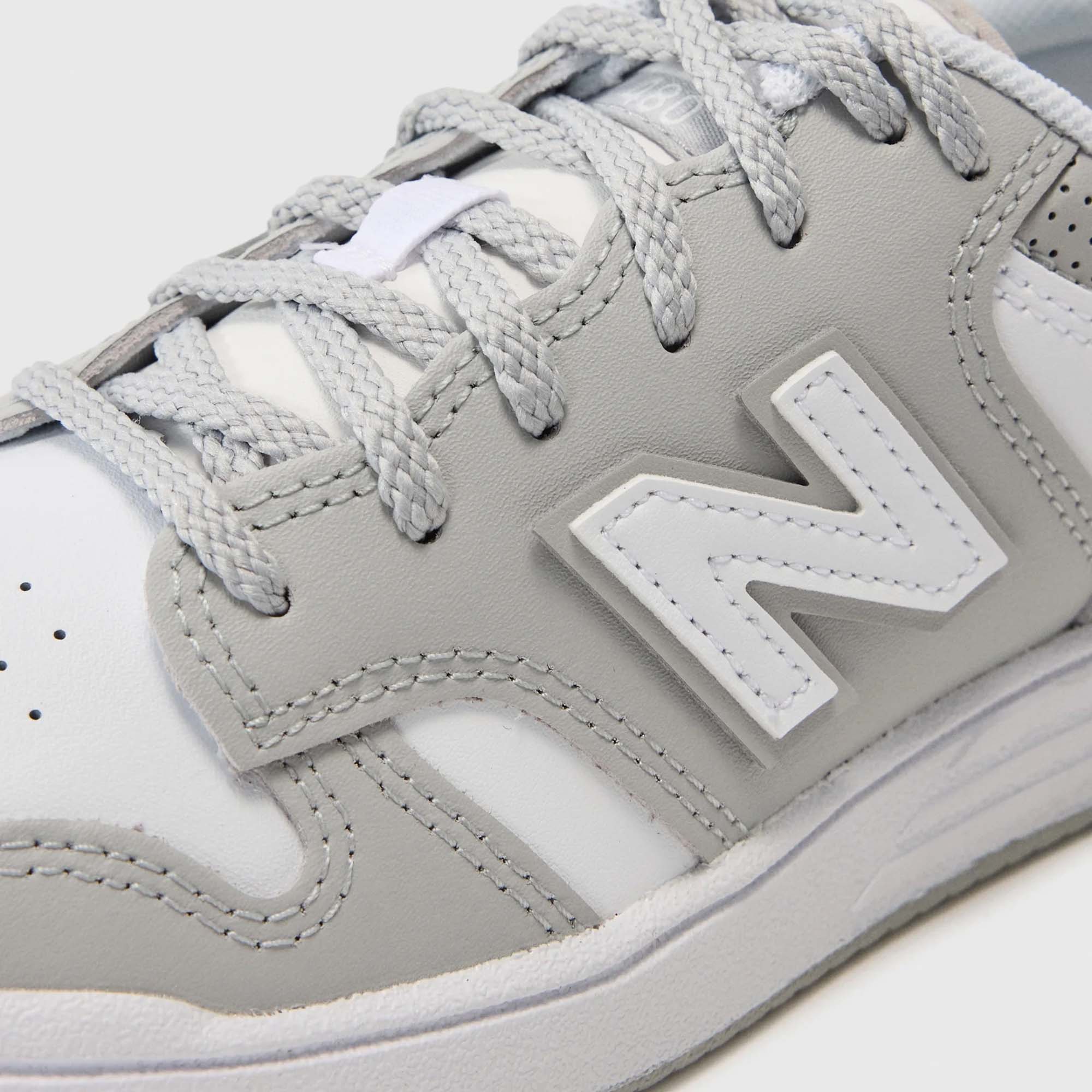 SCARPA_LIFESTYLE_BB480LGE_SLATEGRE_Image_6