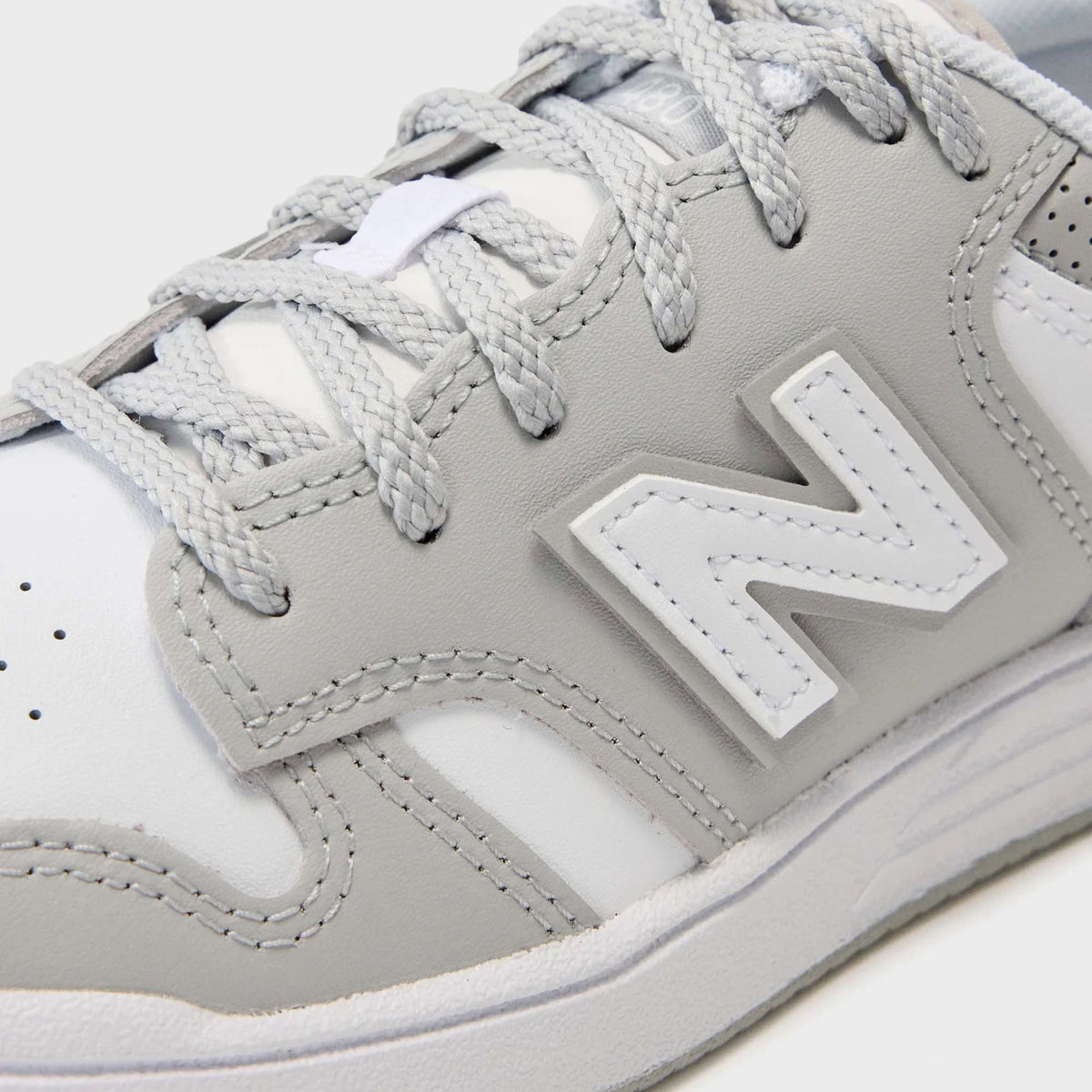 SCARPA_LIFESTYLE_BB480LGE_SLATEGRE_Image_6