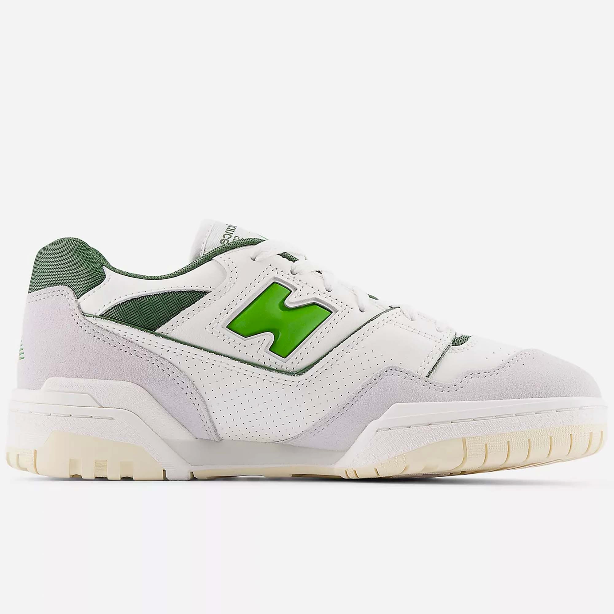 SCARPA_LIFESTYLE_BB550EGR_SEA_SALT_Image_3