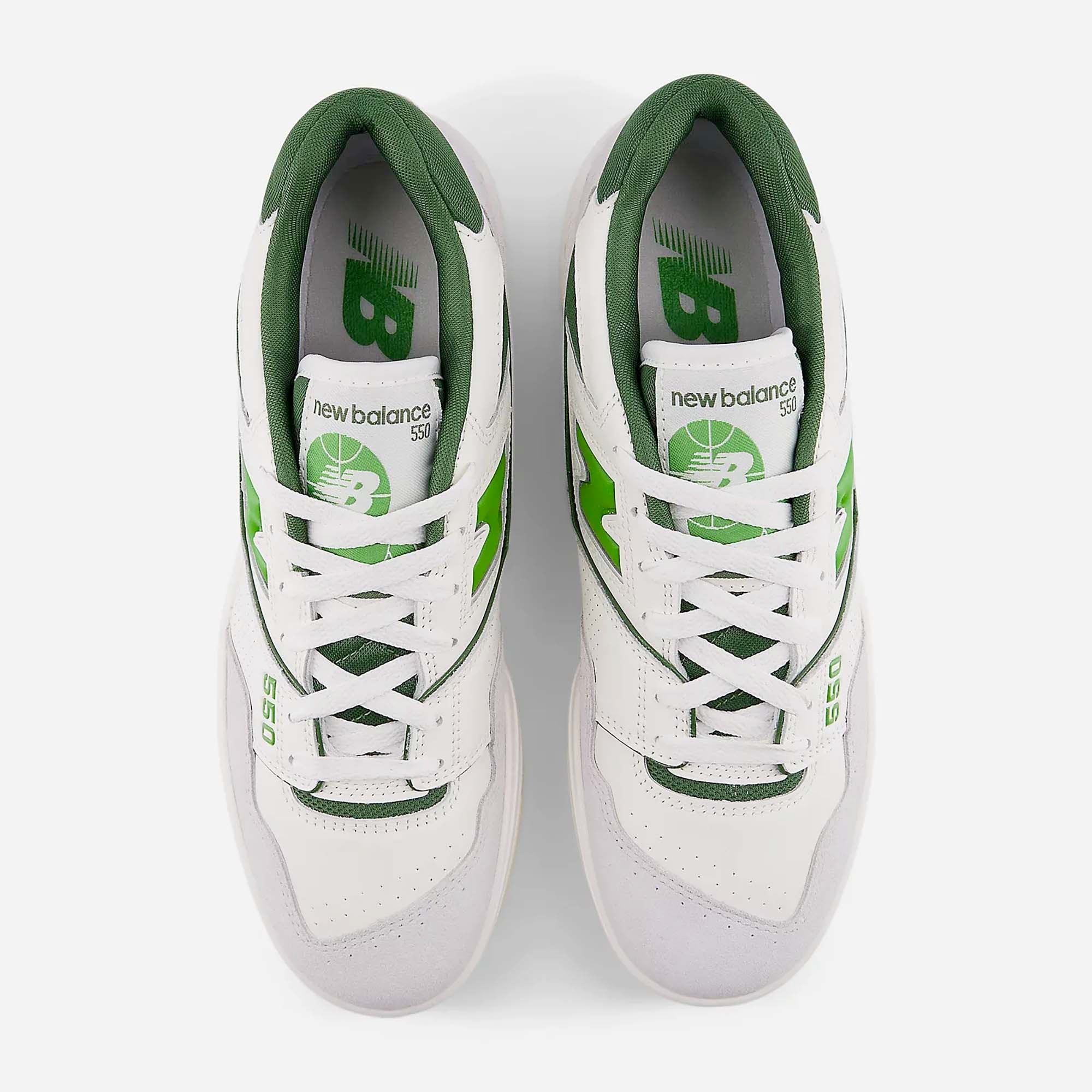 SCARPA_LIFESTYLE_BB550EGR_SEA_SALT_Image_4