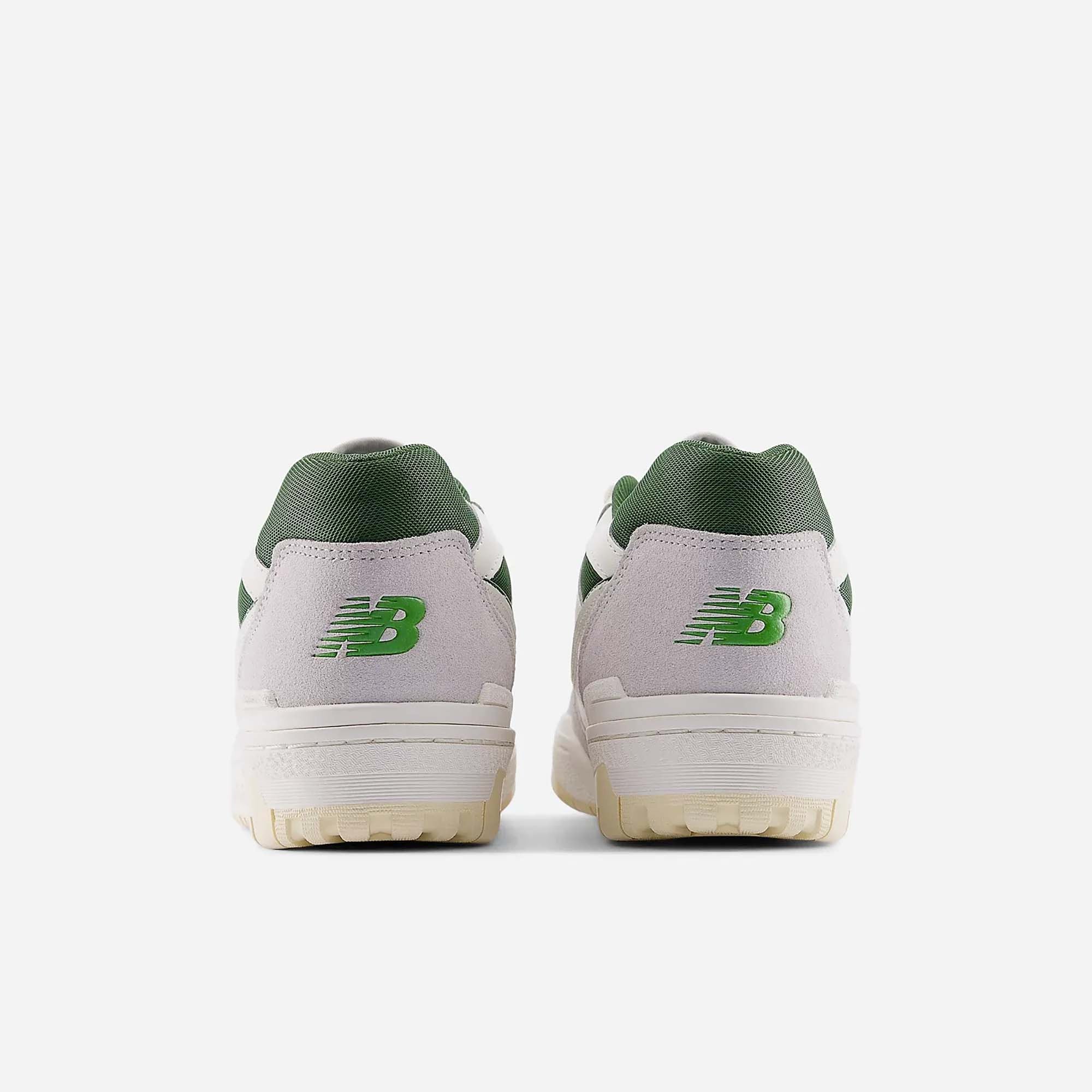 SCARPA_LIFESTYLE_BB550EGR_SEA_SALT_Image_5