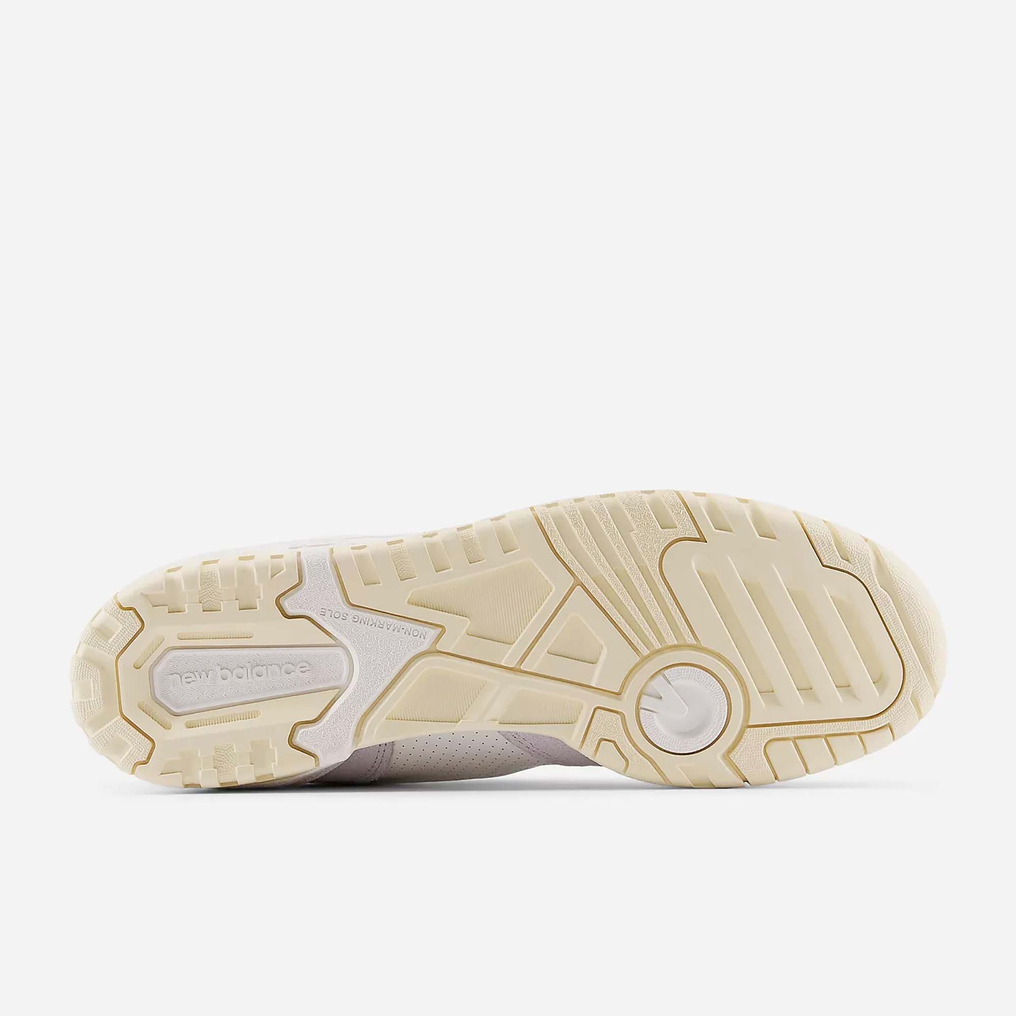 SCARPA_LIFESTYLE_BB550EGR_SEA_SALT_Image_6