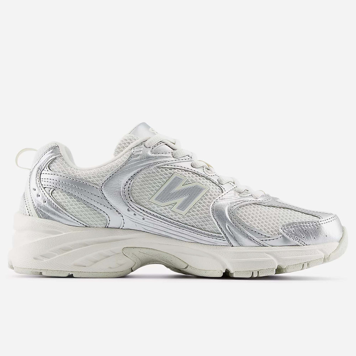 SCARPA_LIFESTYLE_U5303IR_SILVER-M_Image_3