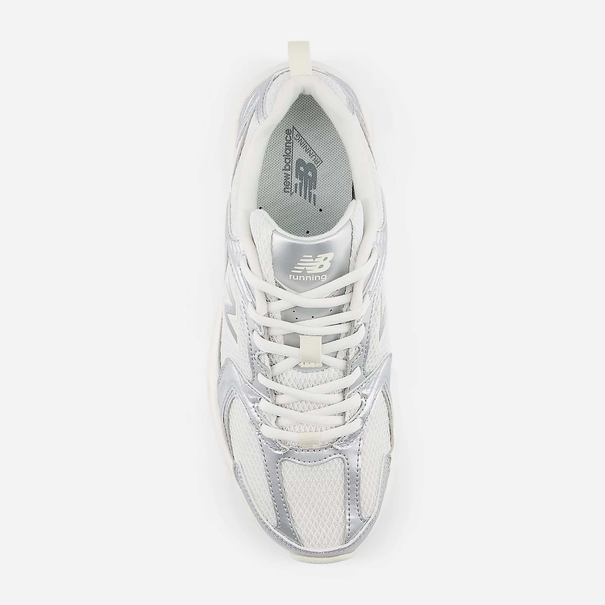 SCARPA_LIFESTYLE_U5303IR_SILVER-M_Image_4