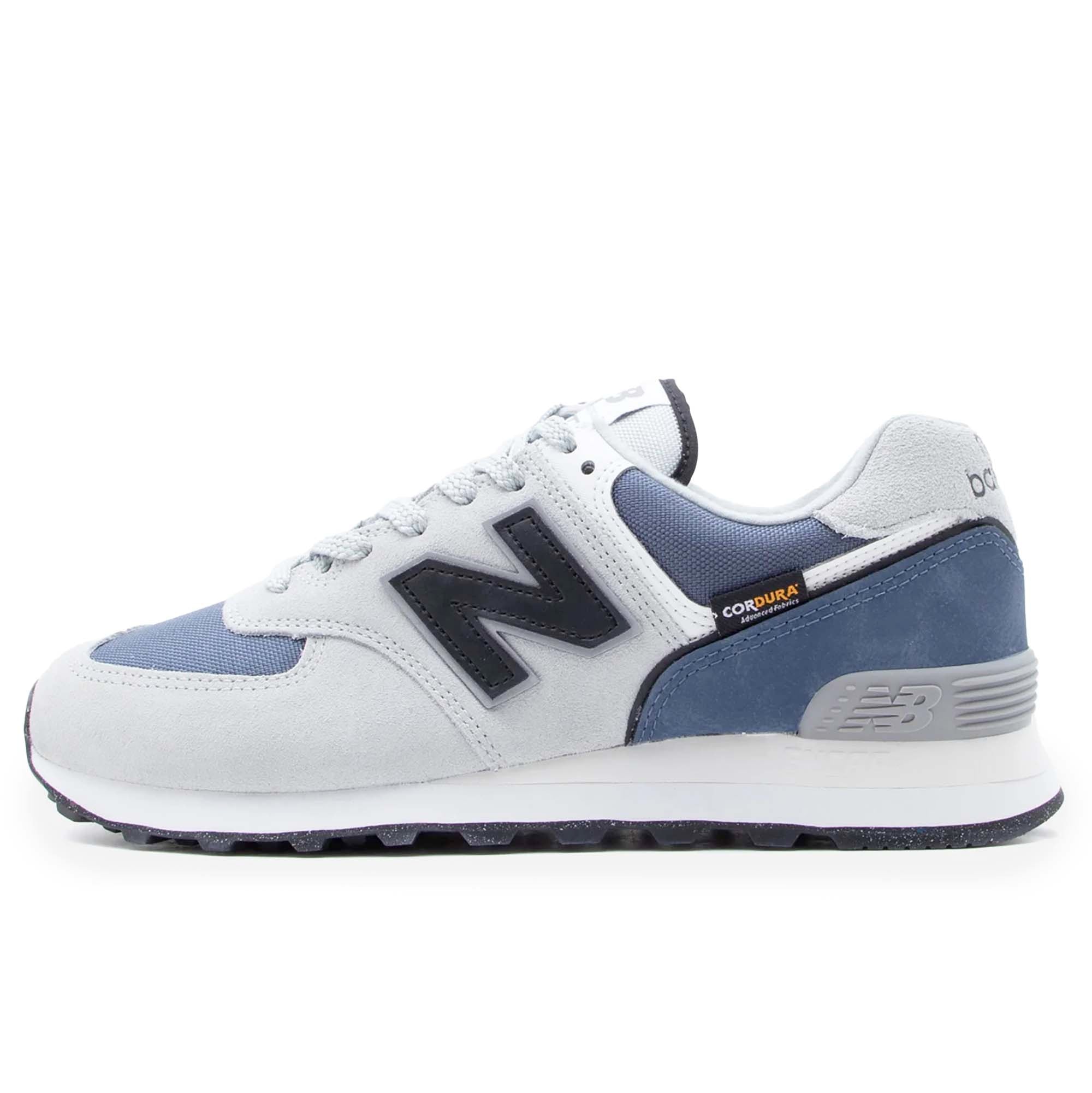 SCARPA_LIFESTYLE_U5749X3_LIGHTGRE_Image_1