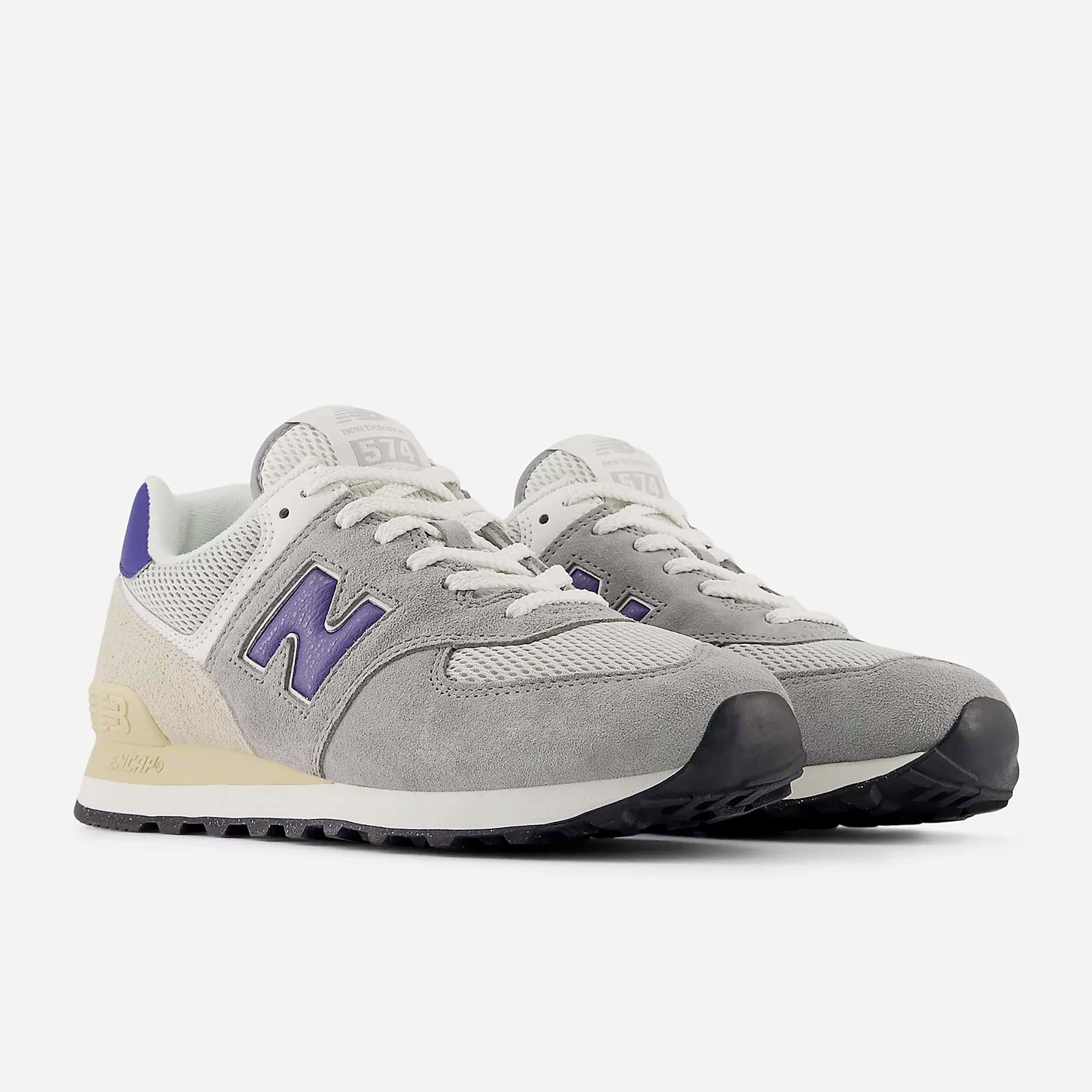 SCARPA_LIFESTYLE_U574SPB_SLATE_GR_Image_2