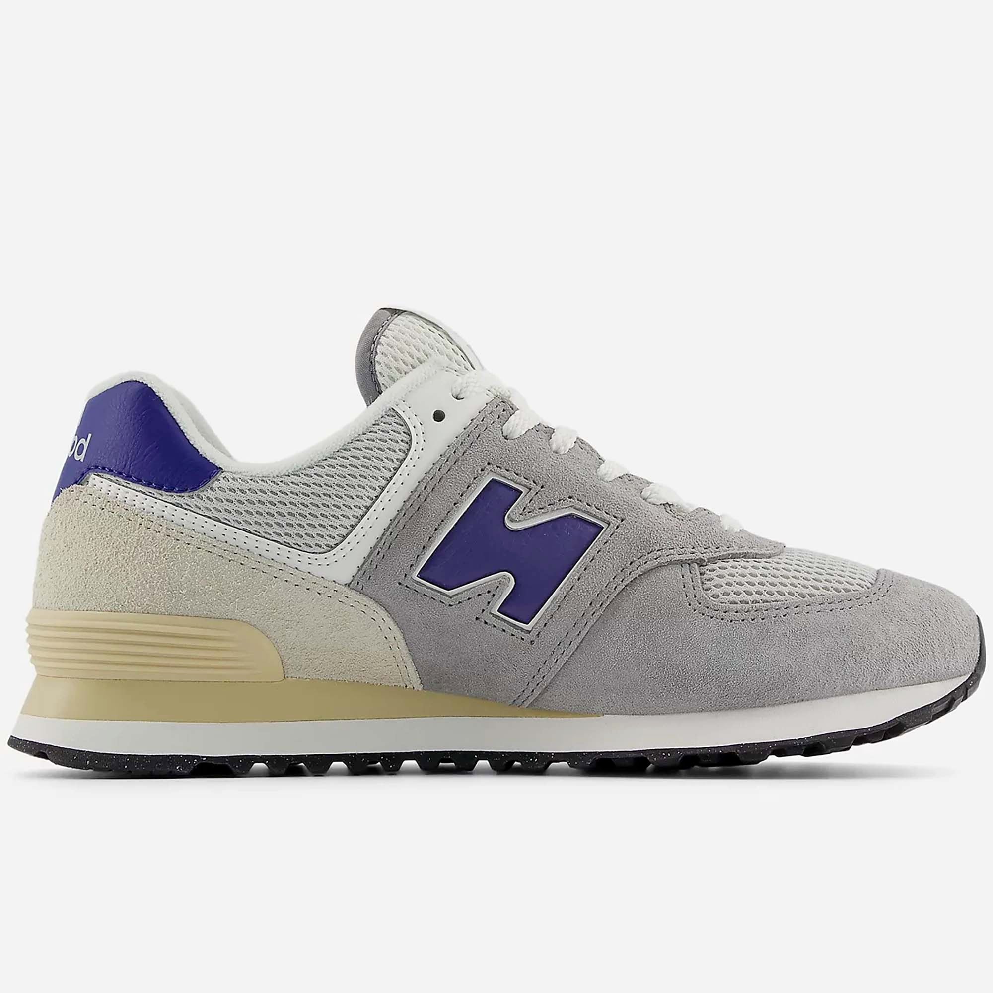 SCARPA_LIFESTYLE_U574SPB_SLATE_GR_Image_3