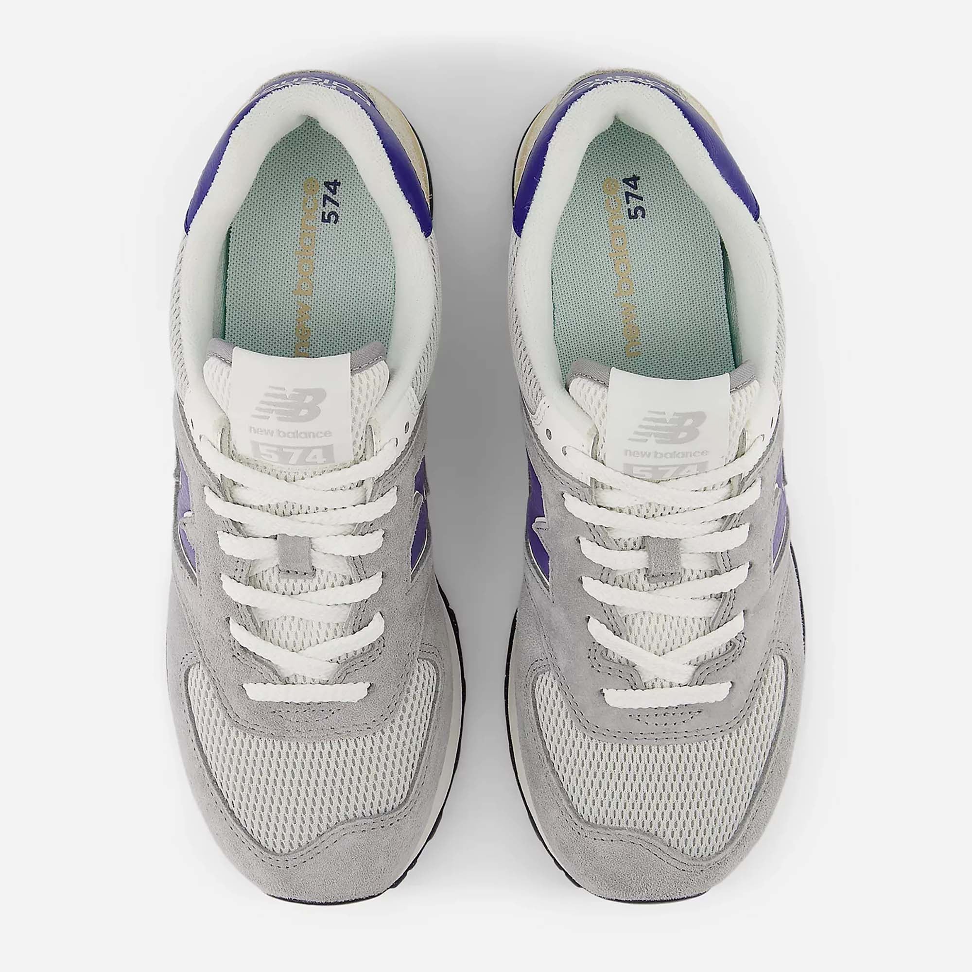 SCARPA_LIFESTYLE_U574SPB_SLATE_GR_Image_4