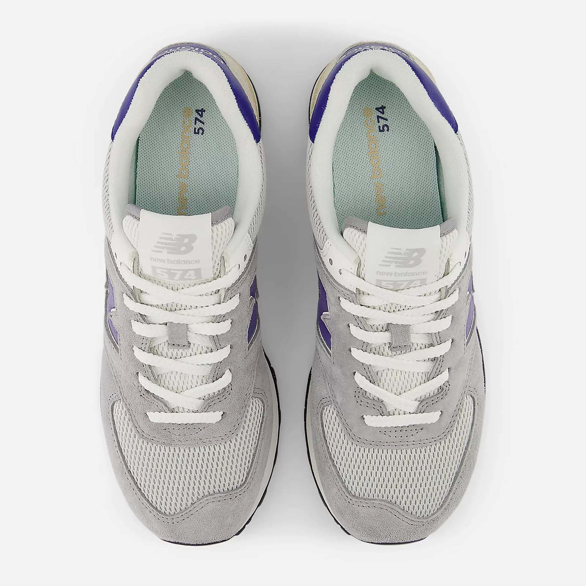SCARPA_LIFESTYLE_U574SPB_SLATE_GR_Image_4