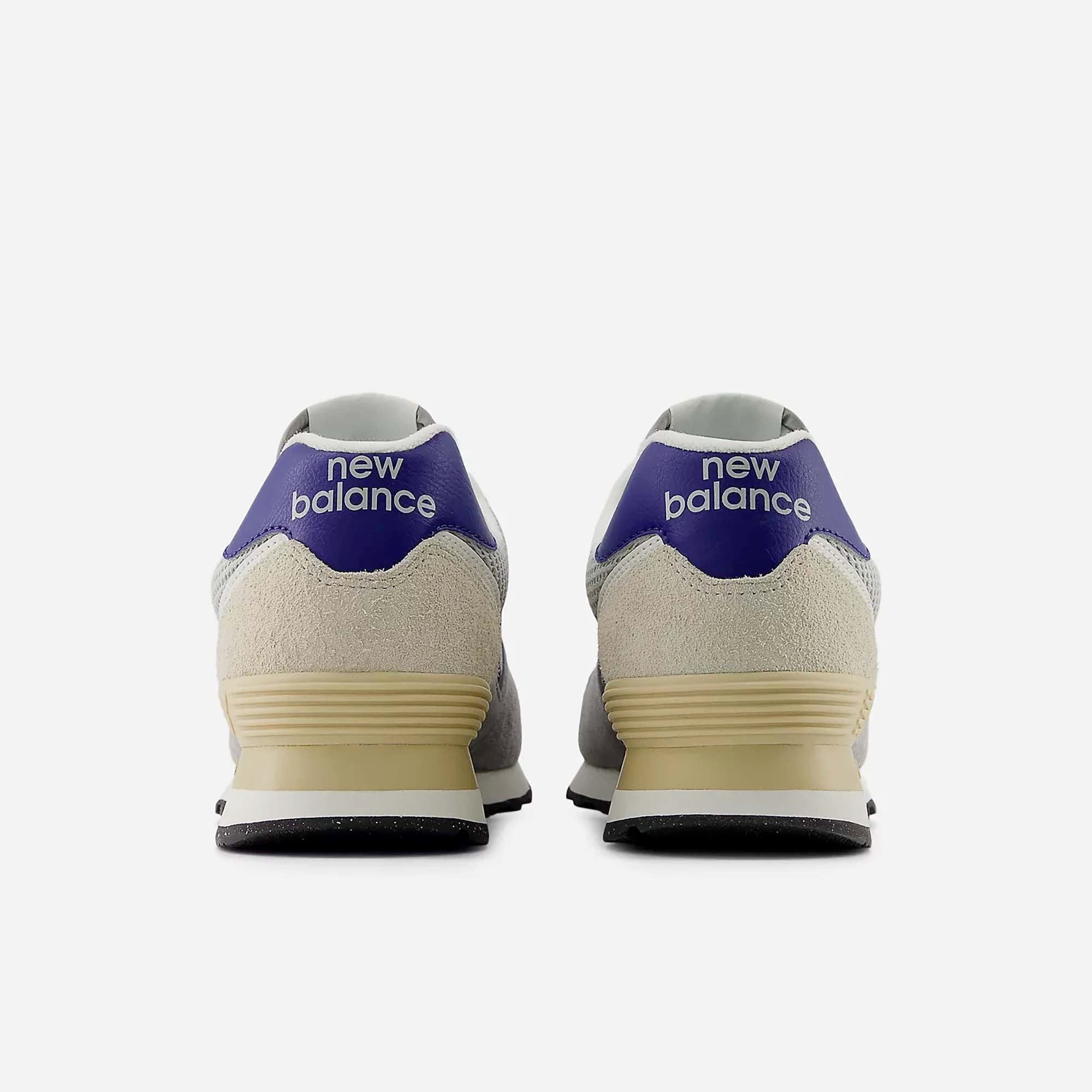 SCARPA_LIFESTYLE_U574SPB_SLATE_GR_Image_5