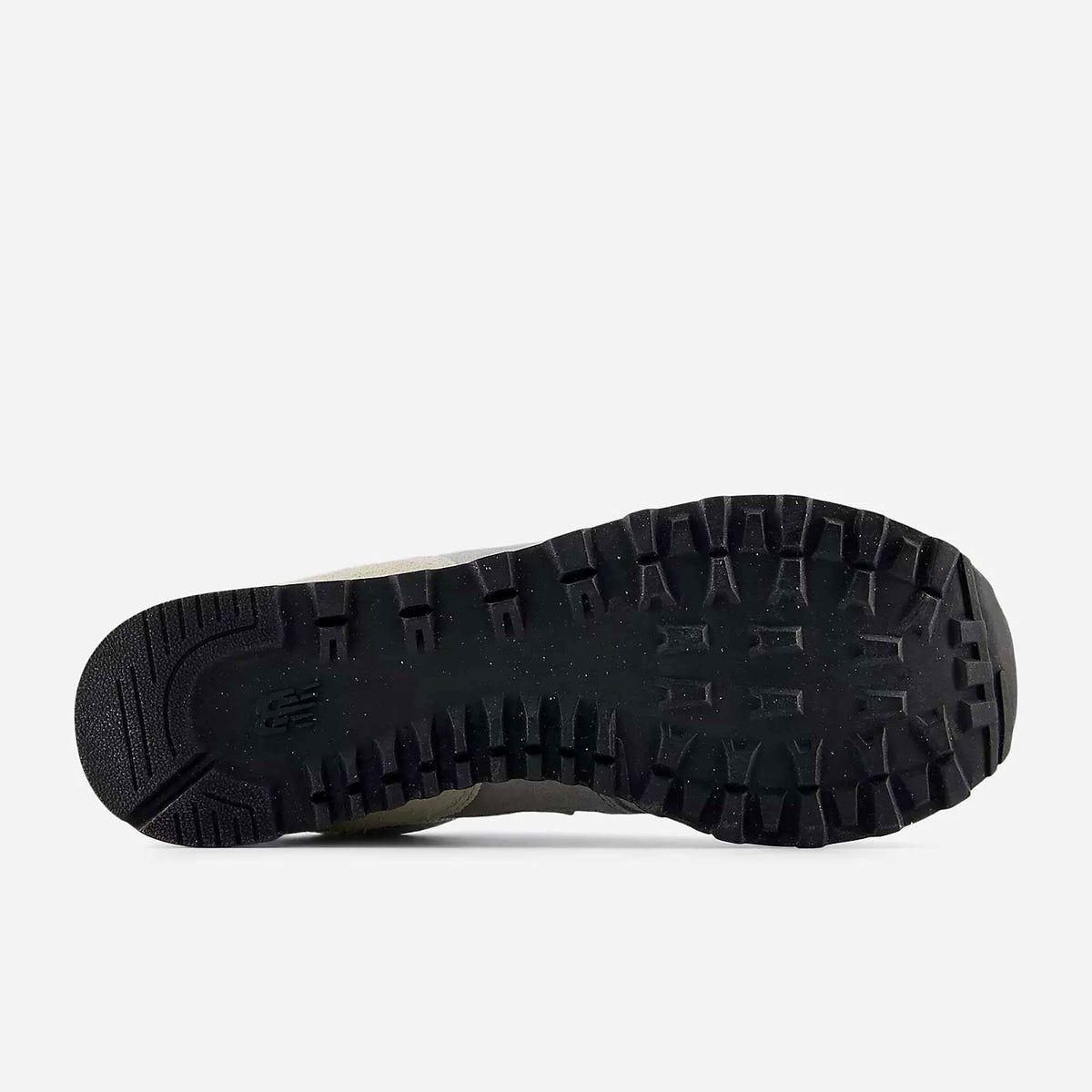 SCARPA_LIFESTYLE_U574SPB_SLATE_GR_Image_6