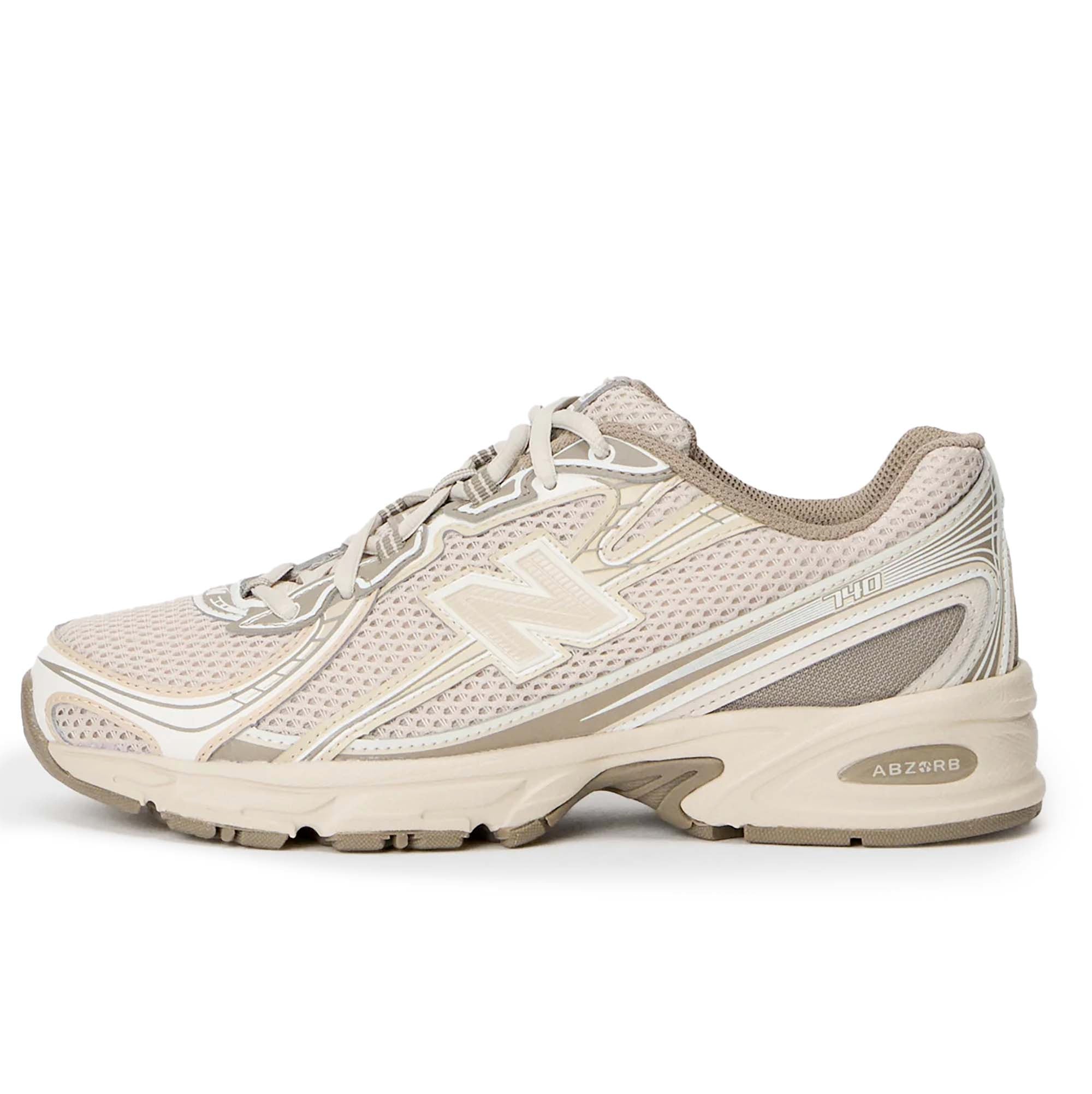 SCARPA_LIFESTYLE_U740AS2_NATURALG_Image_1