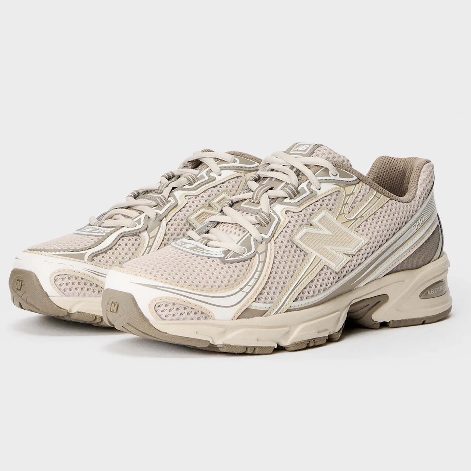 SCARPA_LIFESTYLE_U740AS2_NATURALG_Image_2