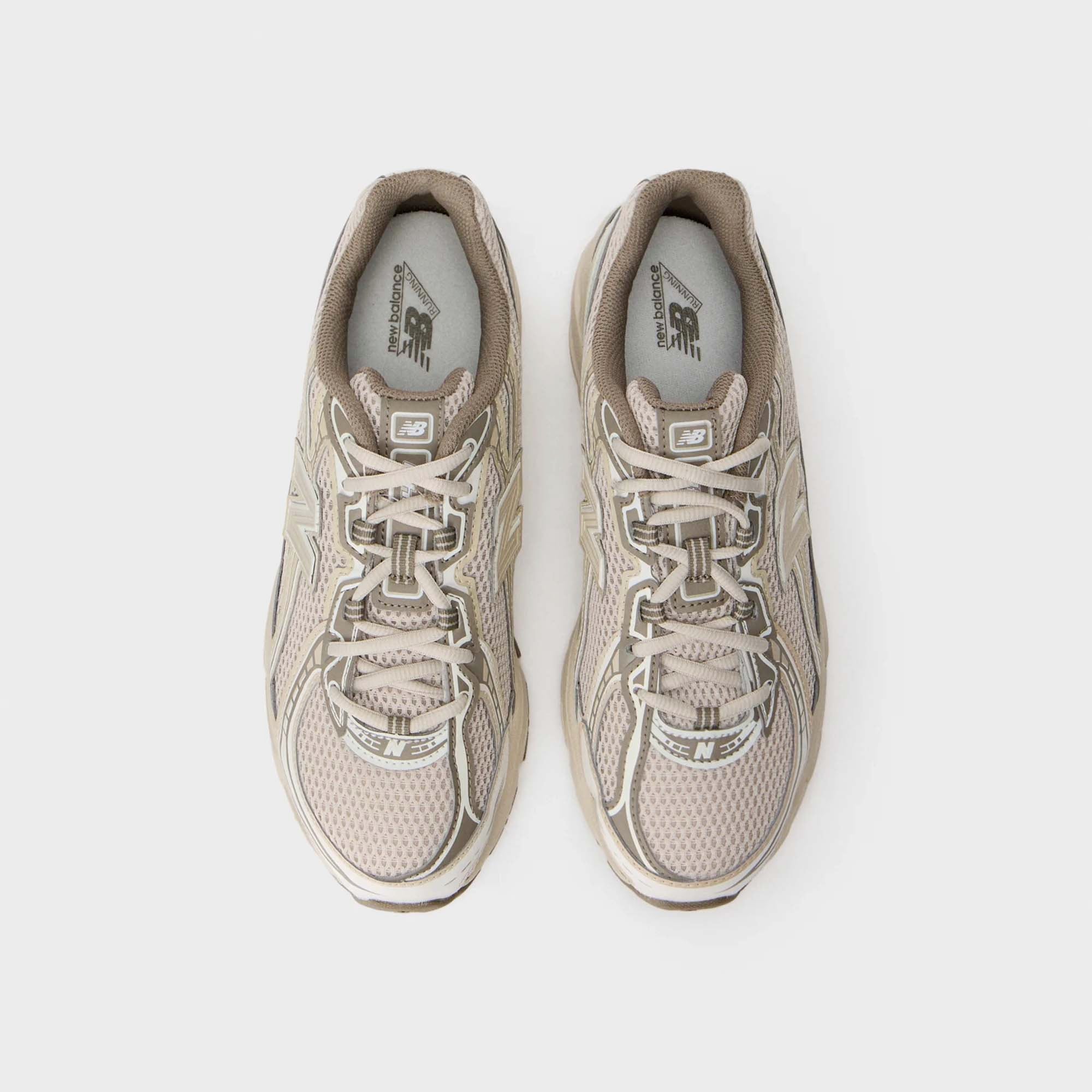 SCARPA_LIFESTYLE_U740AS2_NATURALG_Image_3