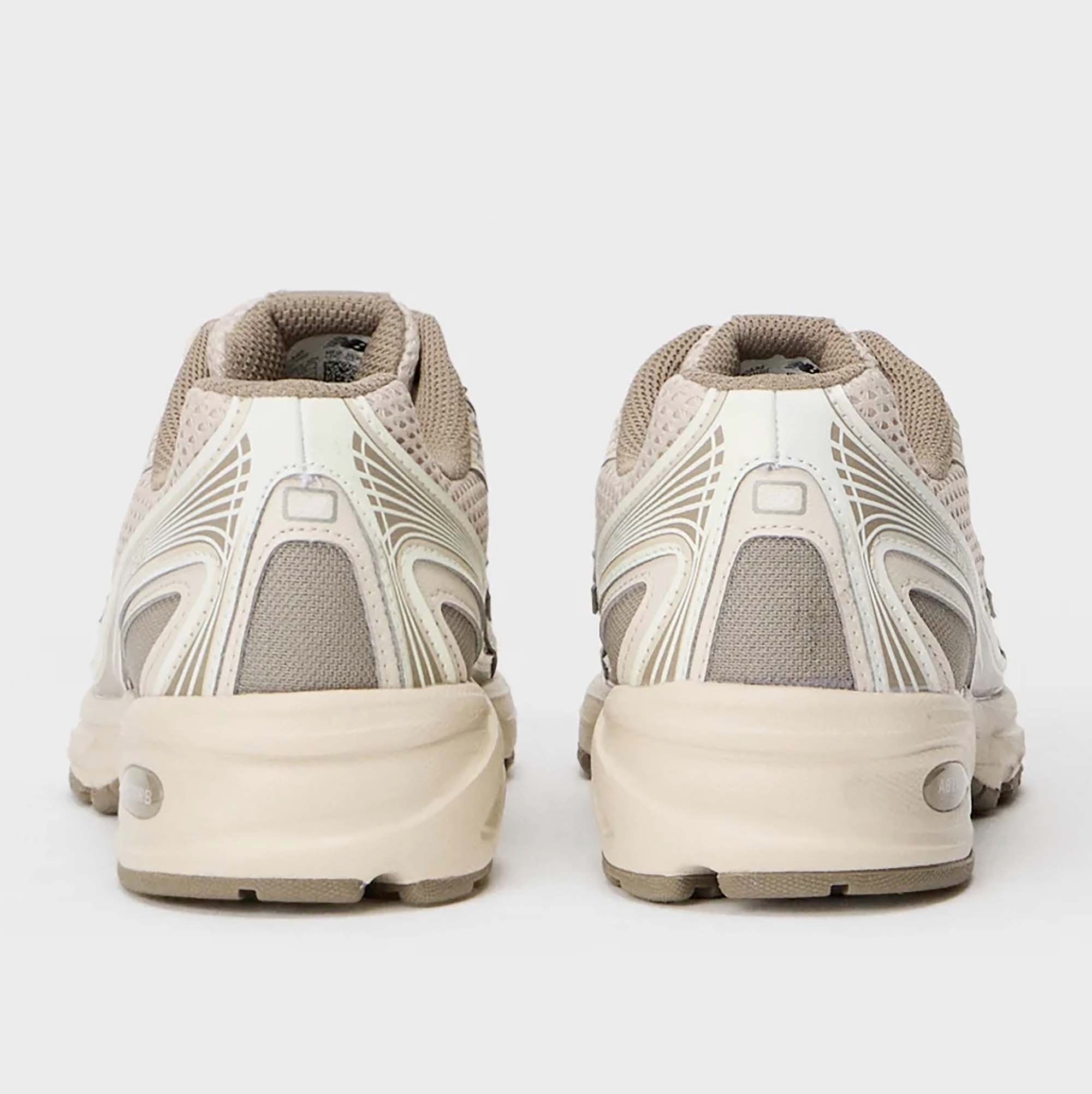 SCARPA_LIFESTYLE_U740AS2_NATURALG_Image_4