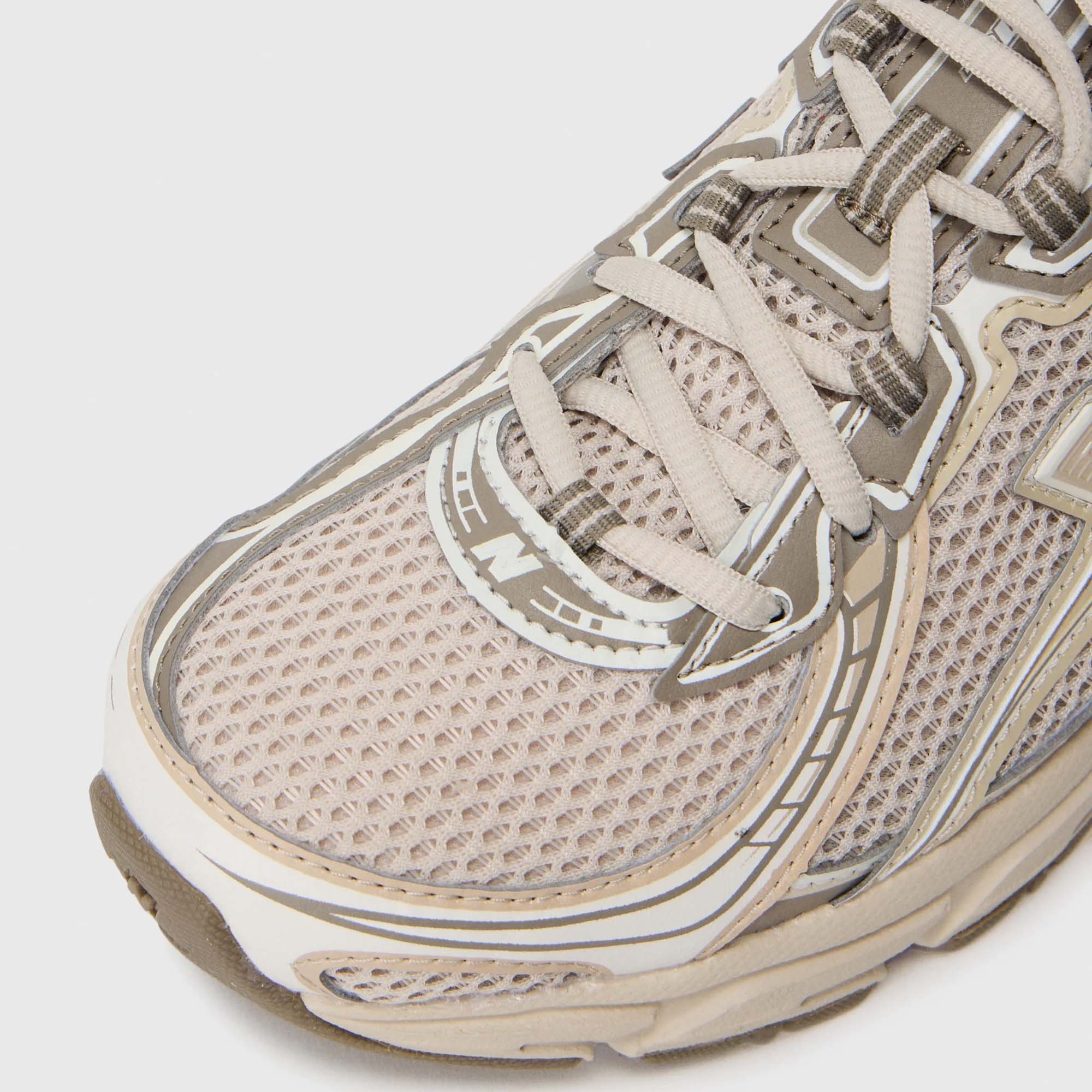 SCARPA_LIFESTYLE_U740AS2_NATURALG_Image_5