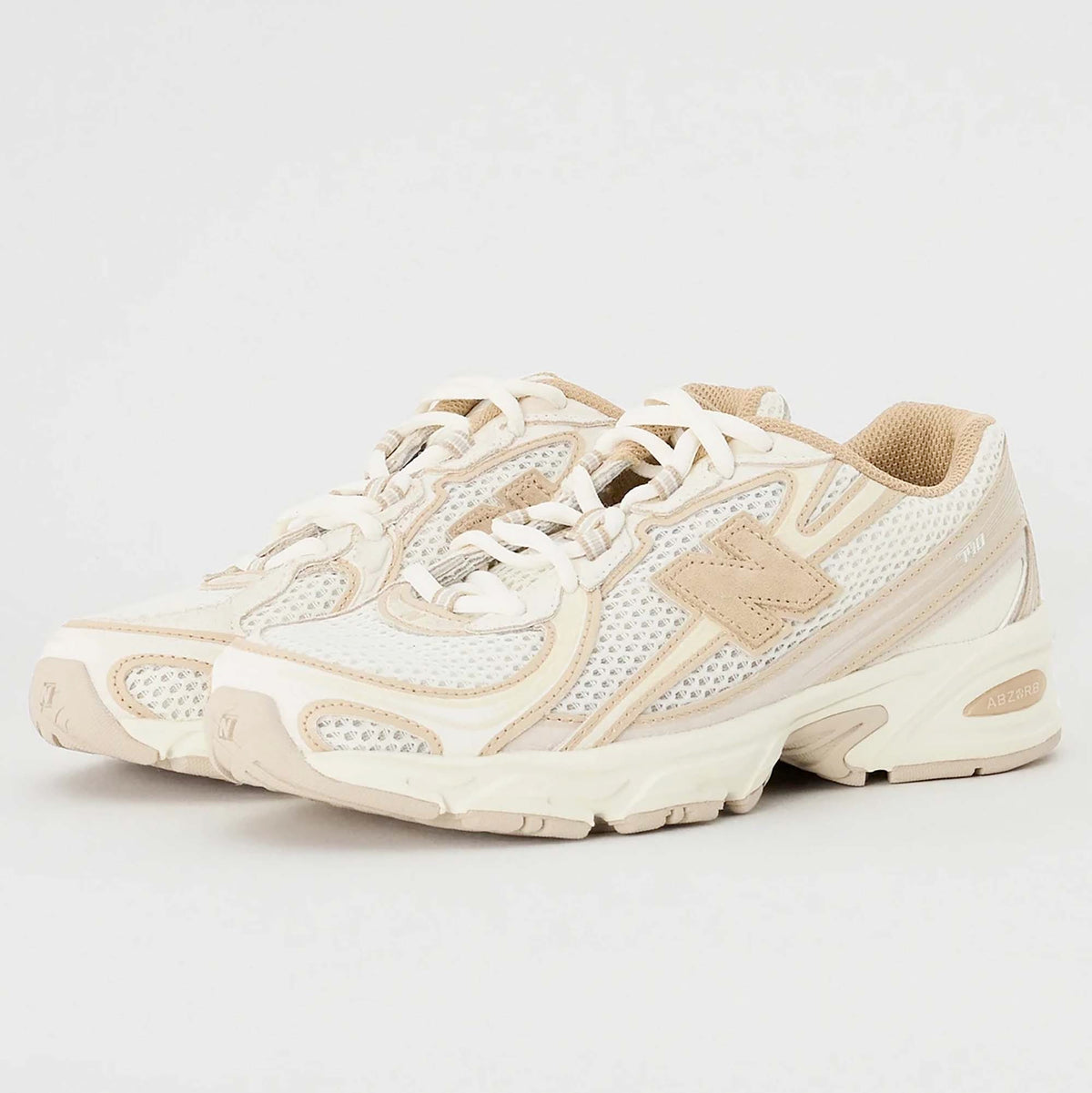 SCARPA_LIFESTYLE_U740IN2_INCENSE_Image_2