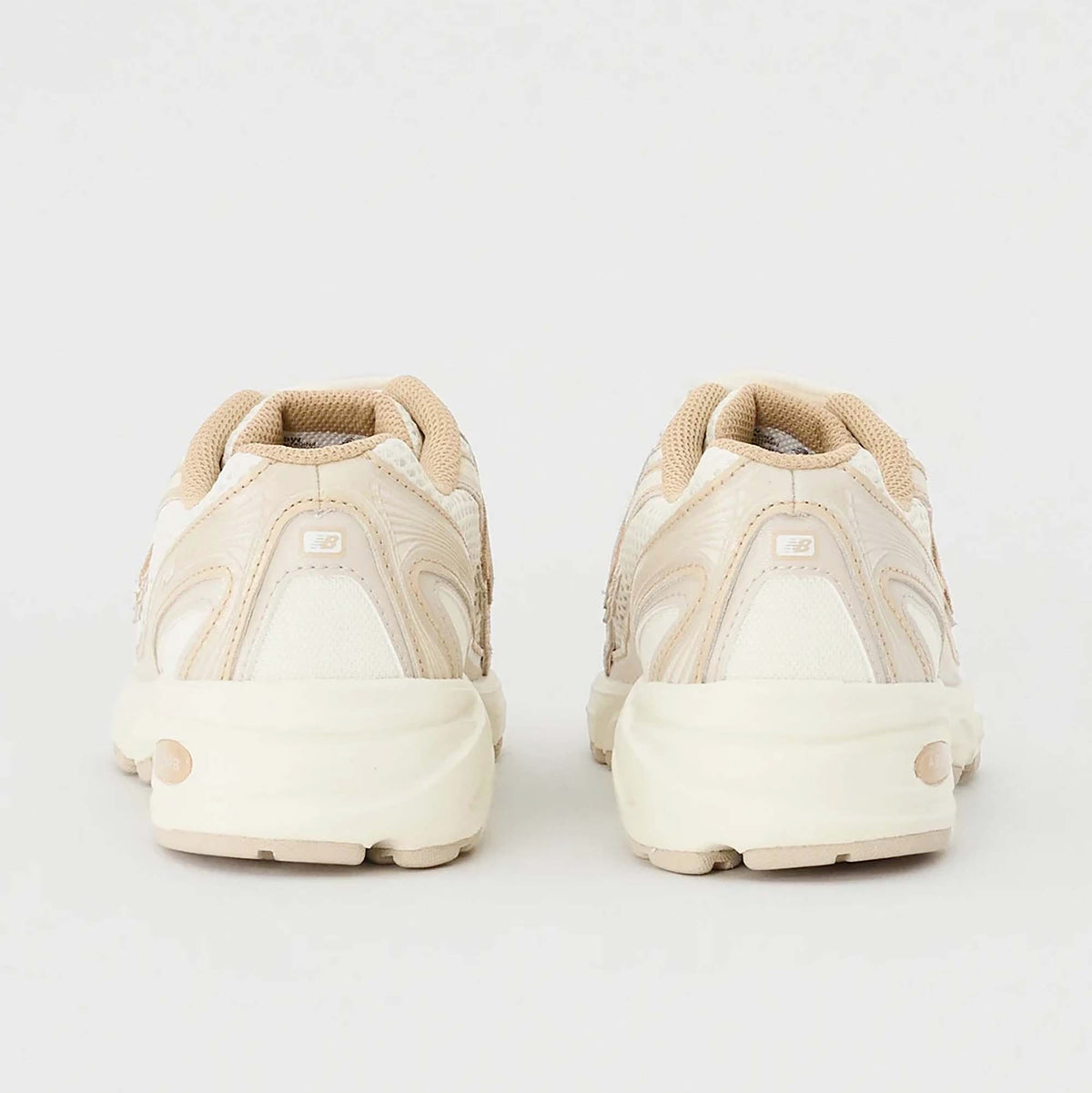 SCARPA_LIFESTYLE_U740IN2_INCENSE_Image_4