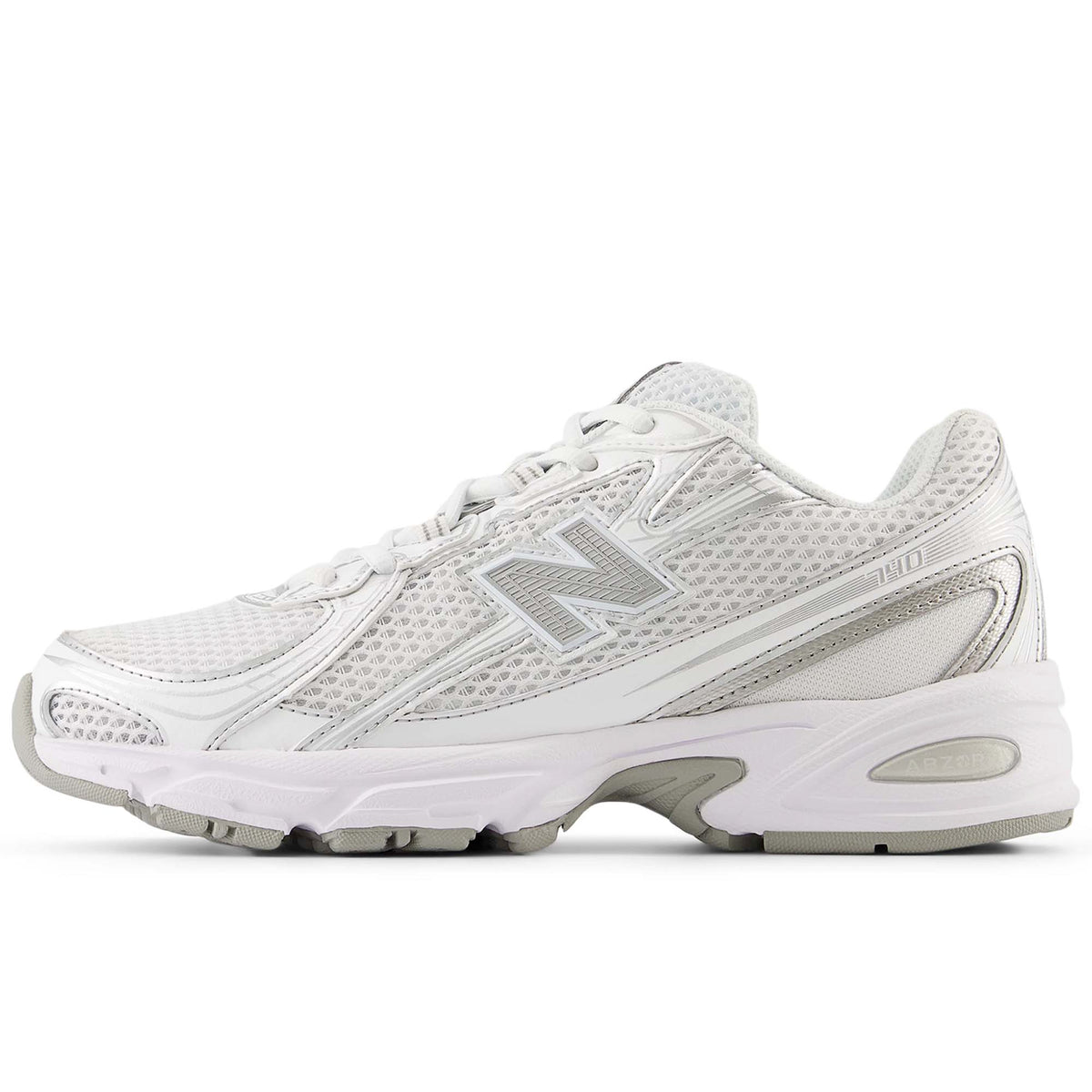 SCARPA_LIFESTYLE_U740WM2_WHITESIL_Image_1