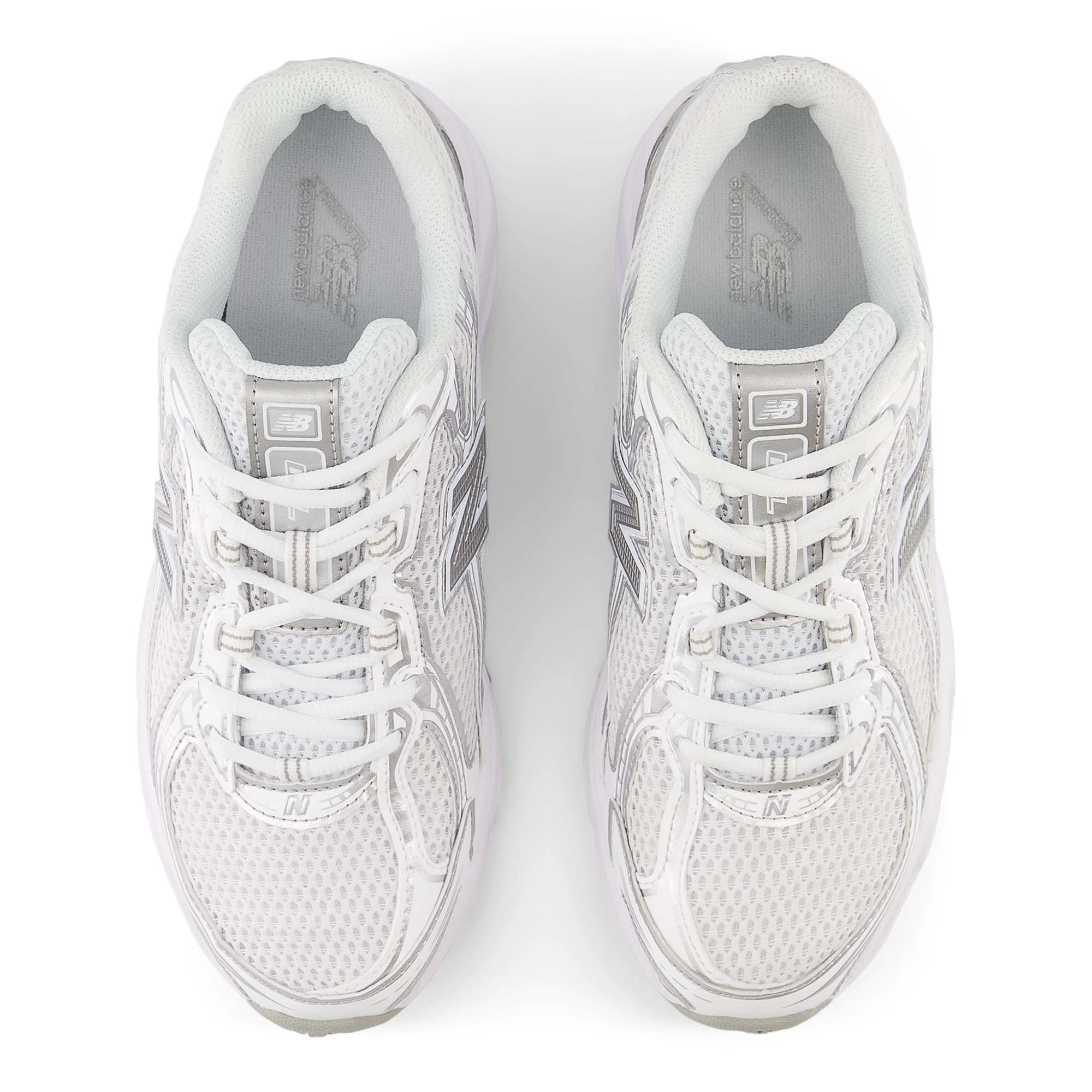 SCARPA_LIFESTYLE_U740WM2_WHITESIL_Image_4