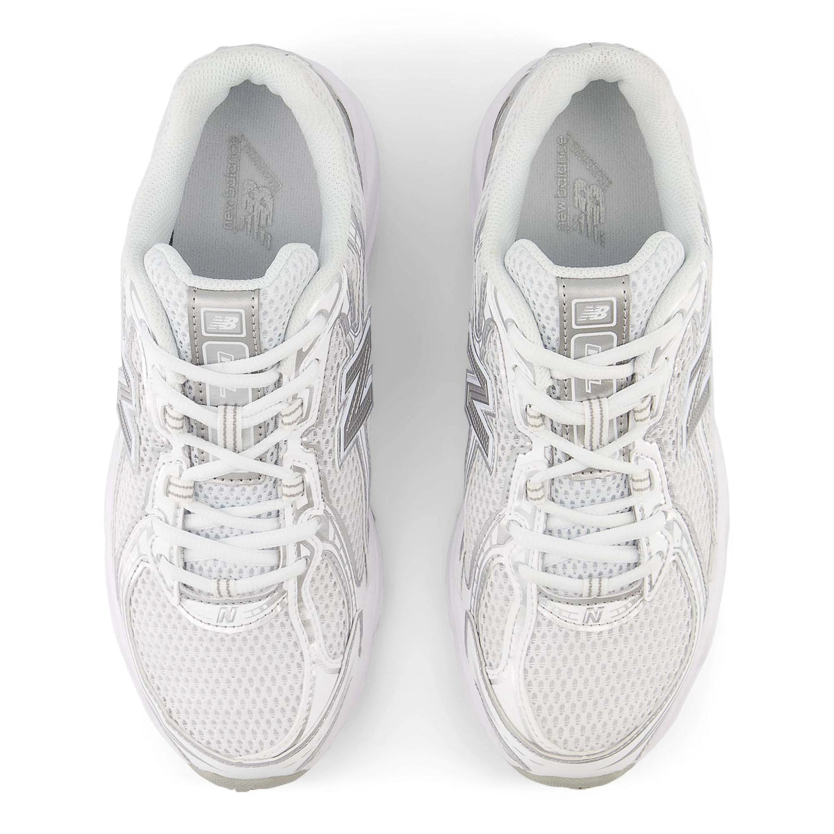 SCARPA_LIFESTYLE_U740WM2_WHITESIL_Image_4