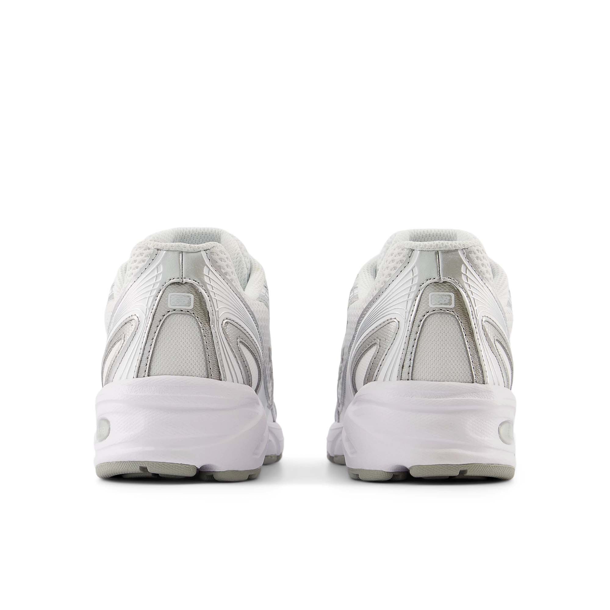 SCARPA_LIFESTYLE_U740WM2_WHITESIL_Image_5