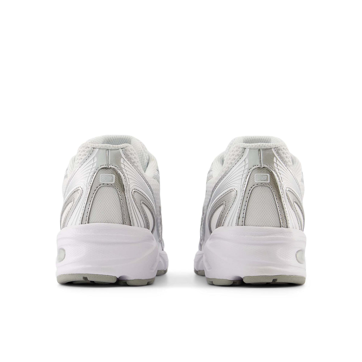 SCARPA_LIFESTYLE_U740WM2_WHITESIL_Image_5
