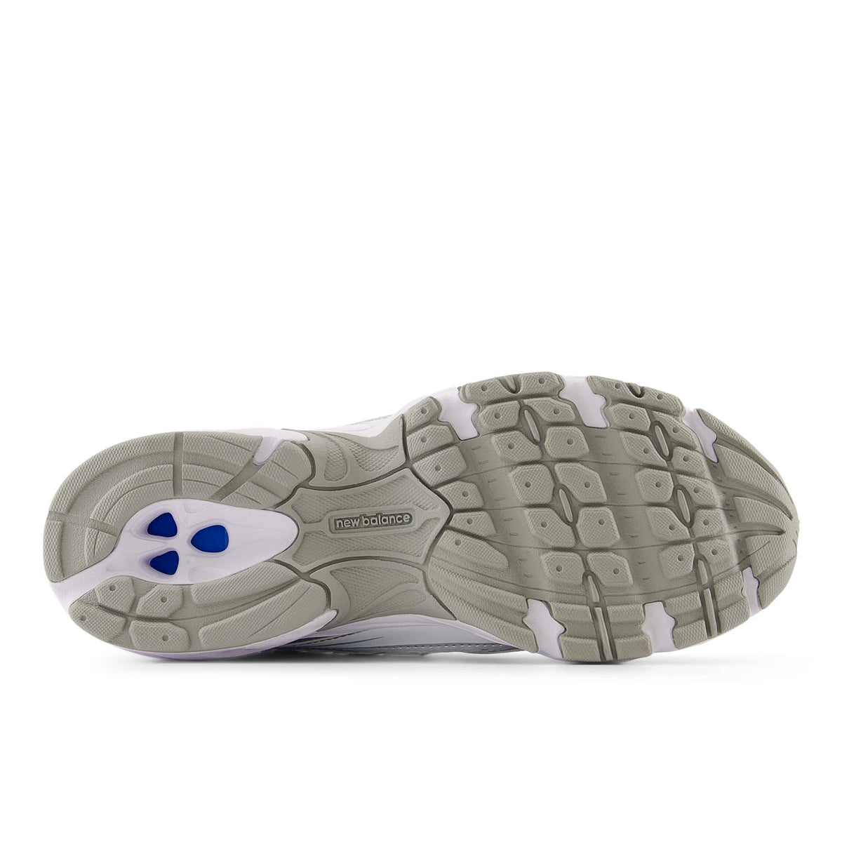 SCARPA_LIFESTYLE_U740WM2_WHITESIL_Image_6